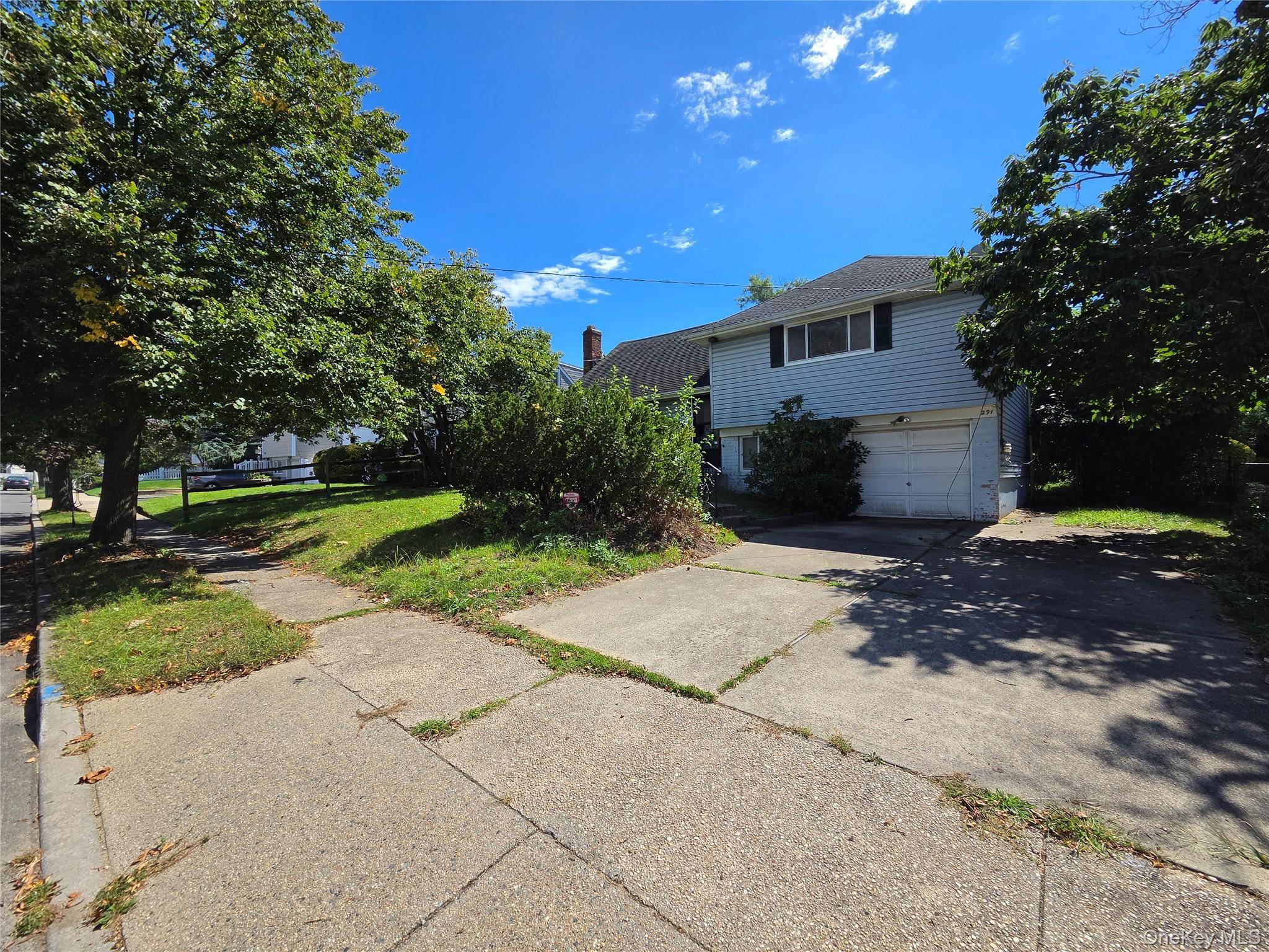 291 Concord AVE, Oceanside, NY 11572