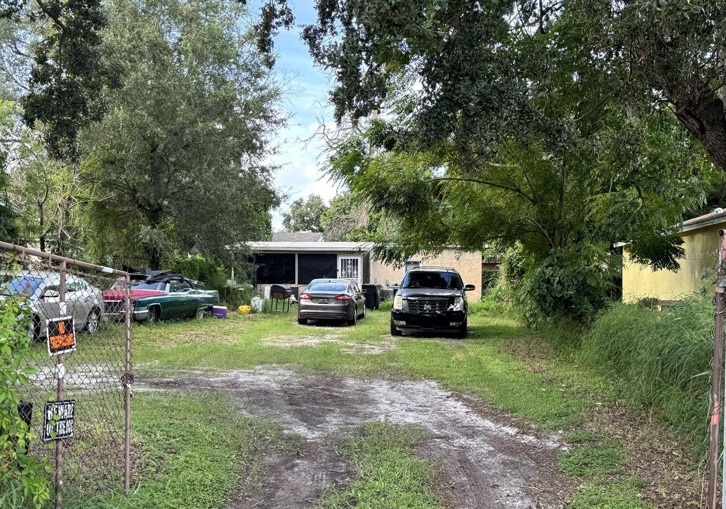 1239 19TH ST, Orlando, FL 32805