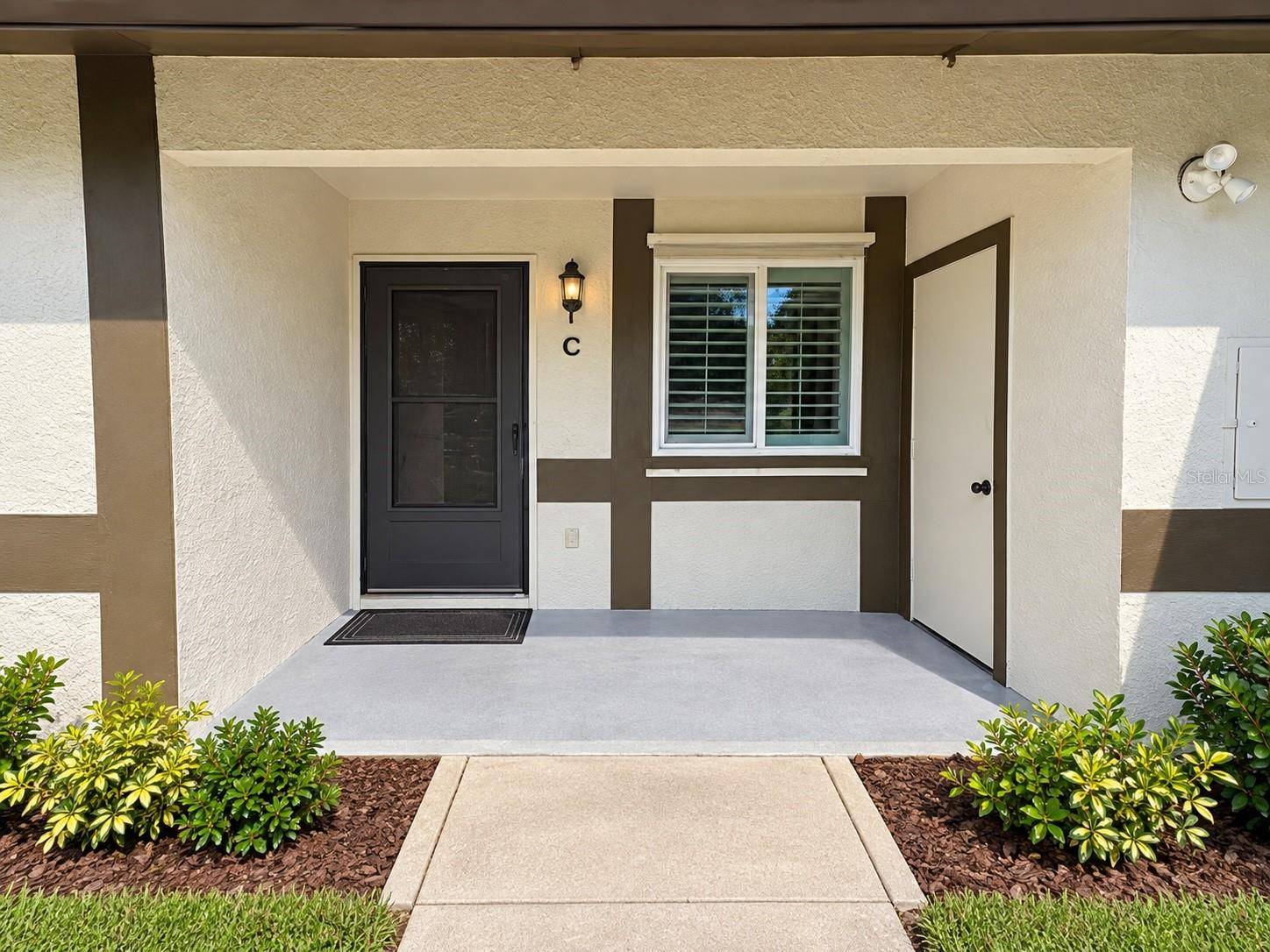 2900 GROVEWOOD BLVD E #C, Palm Harbor, FL 34683