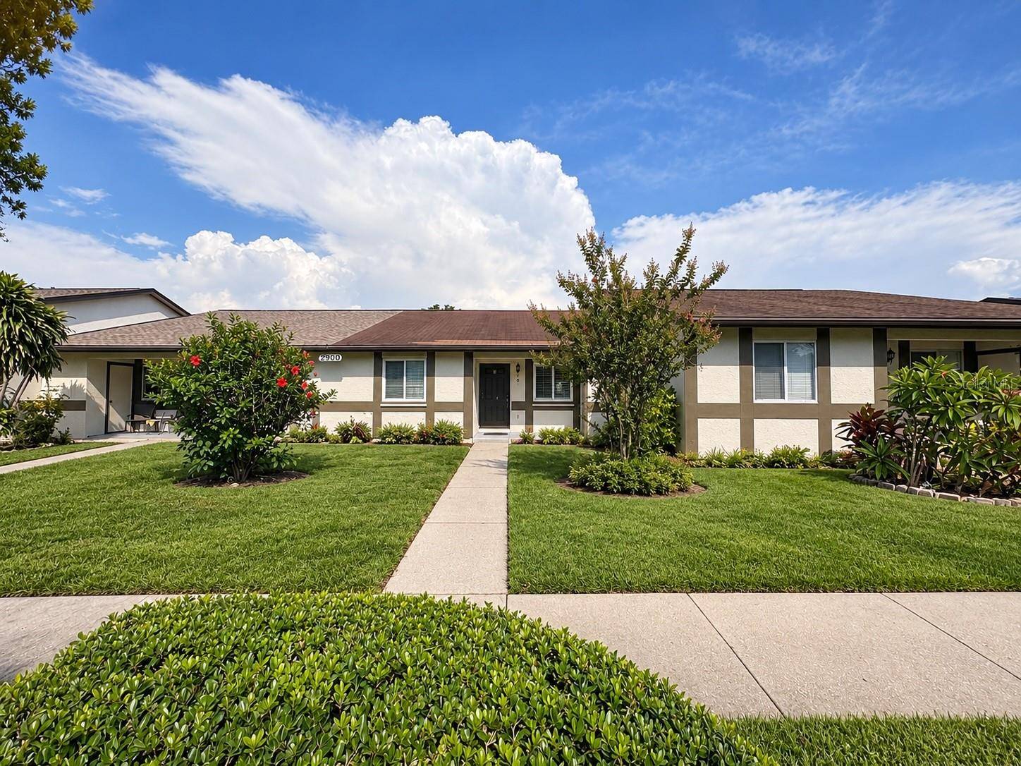 2900 GROVEWOOD BLVD E #C, Palm Harbor, FL 34683