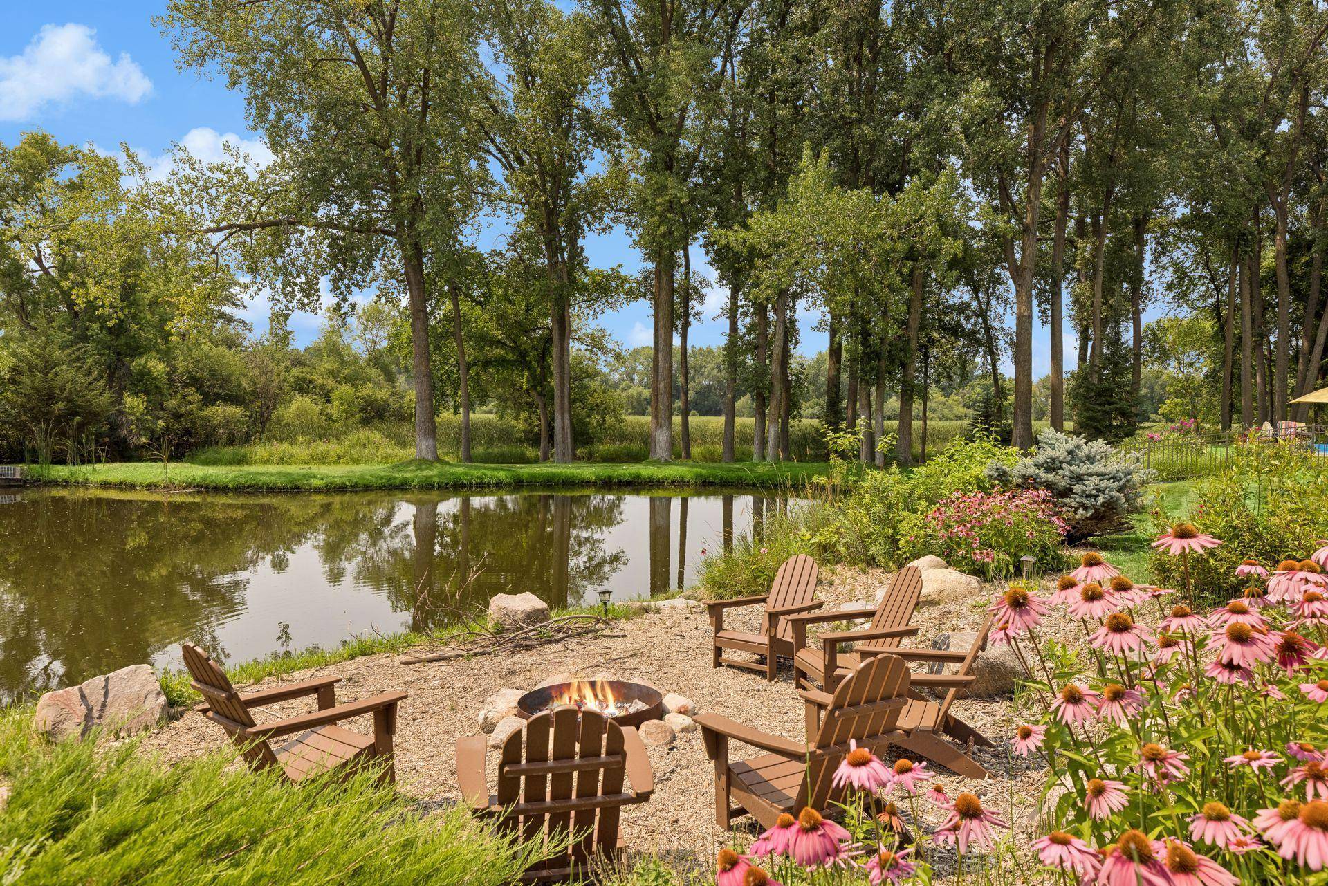 27035 Noble RD, Excelsior, MN 55331