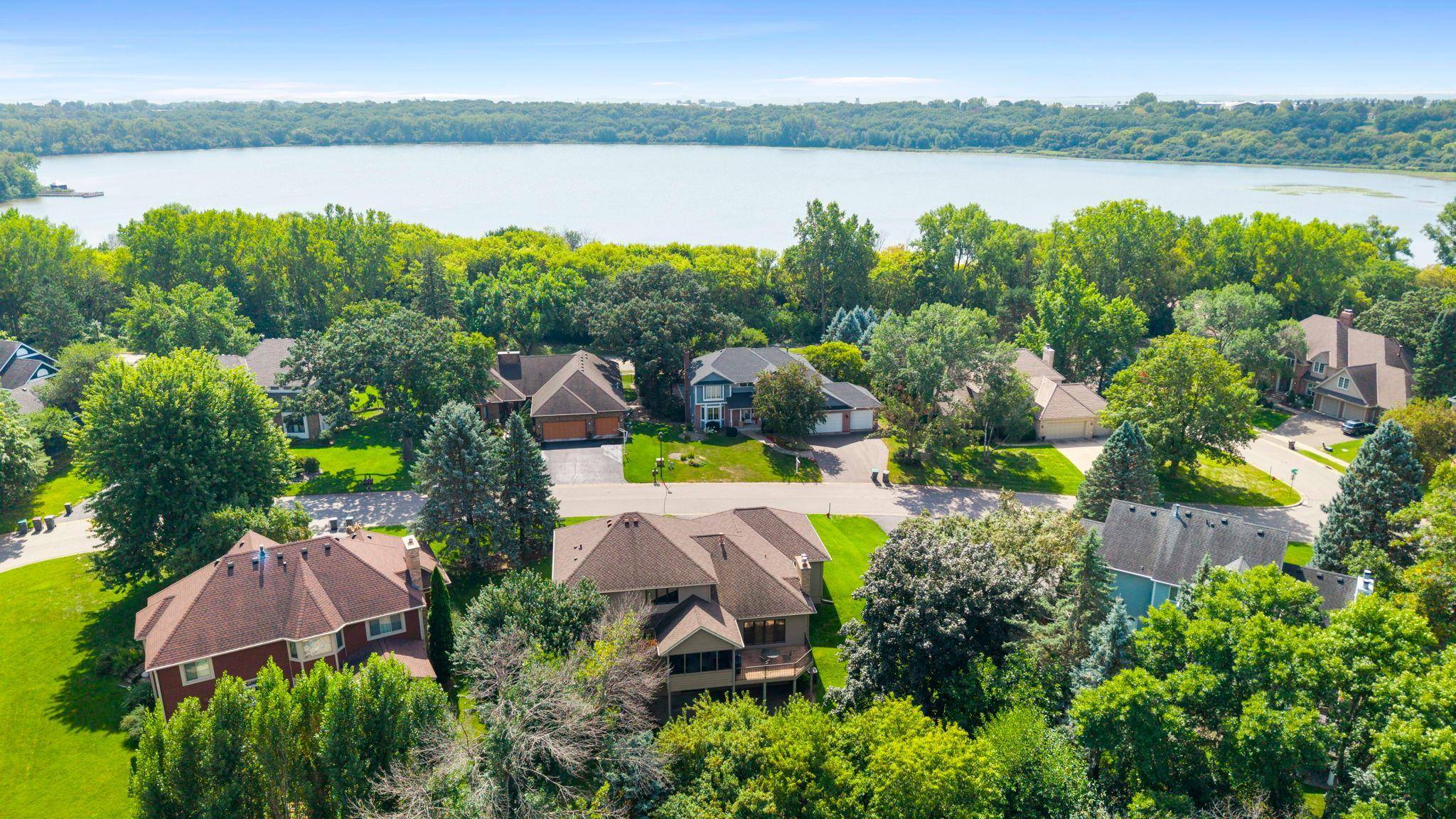 14178 Mccoy CT, Eden Prairie, MN 55347