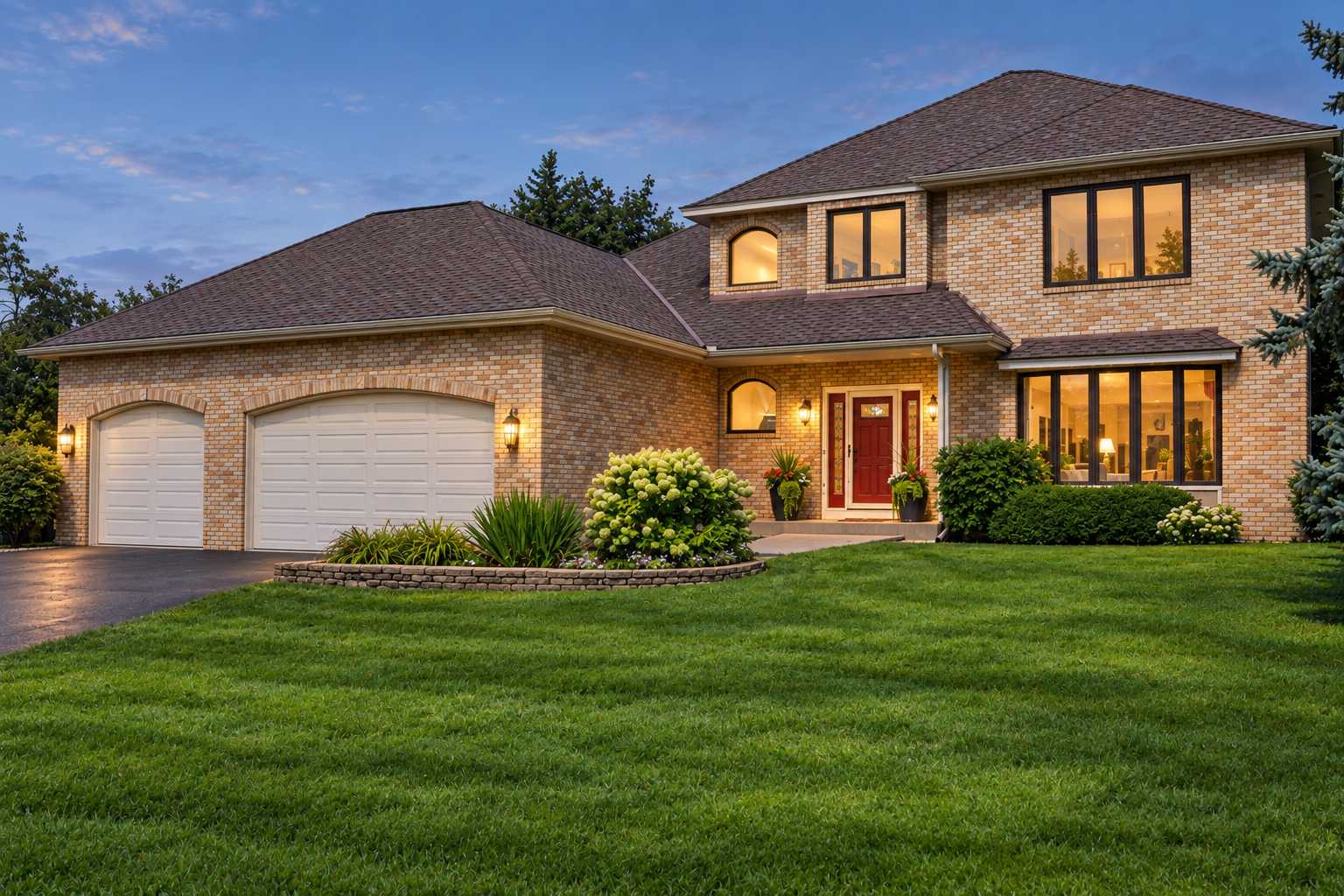 14178 Mccoy CT, Eden Prairie, MN 55347