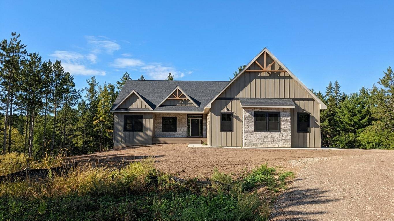 1189 60th Street, Hudson, WI 54016