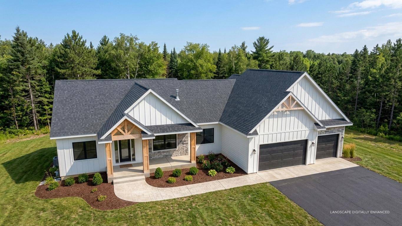 1193 60th Street, Hudson, WI 54016