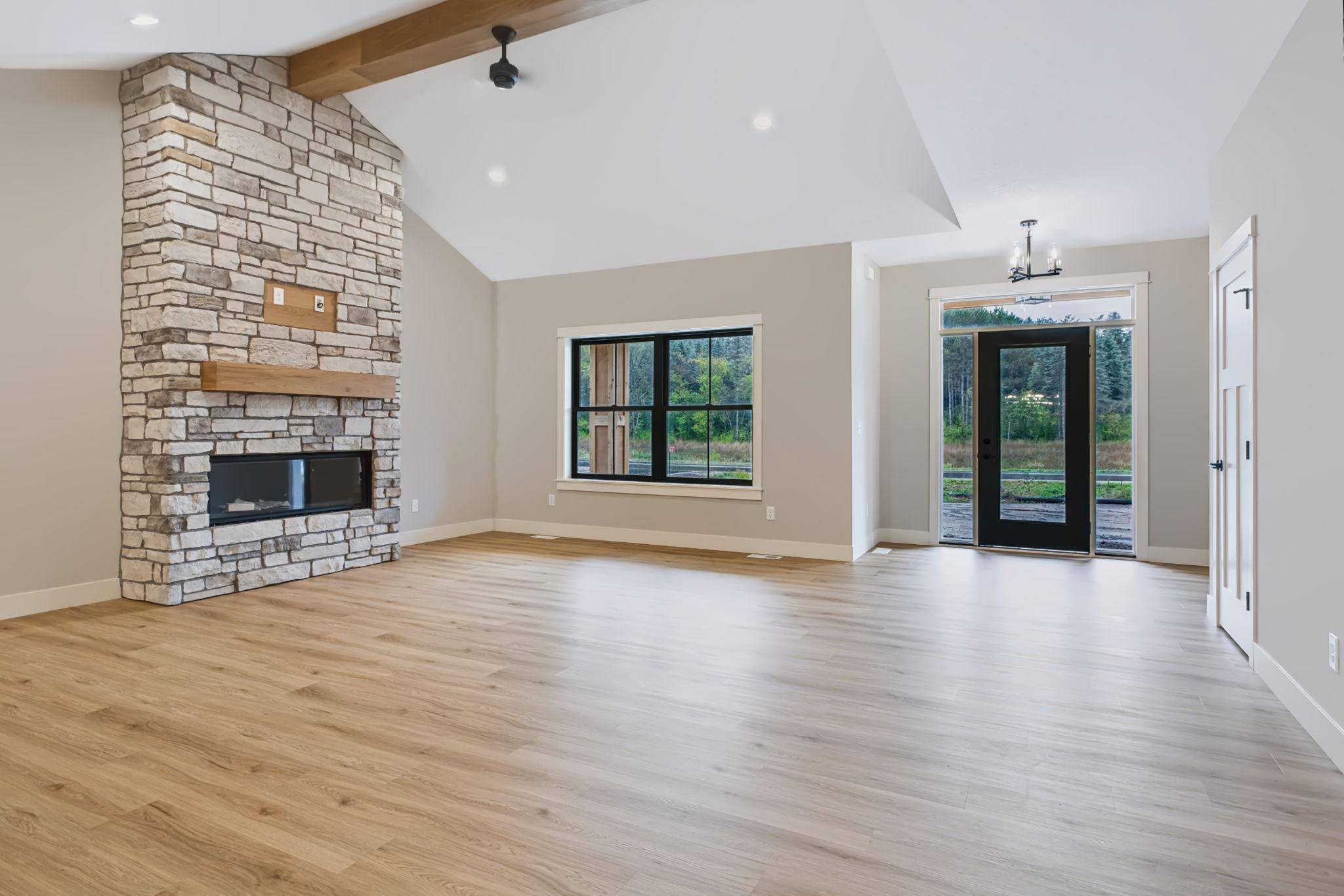 1193 60th Street, Hudson, WI 54016