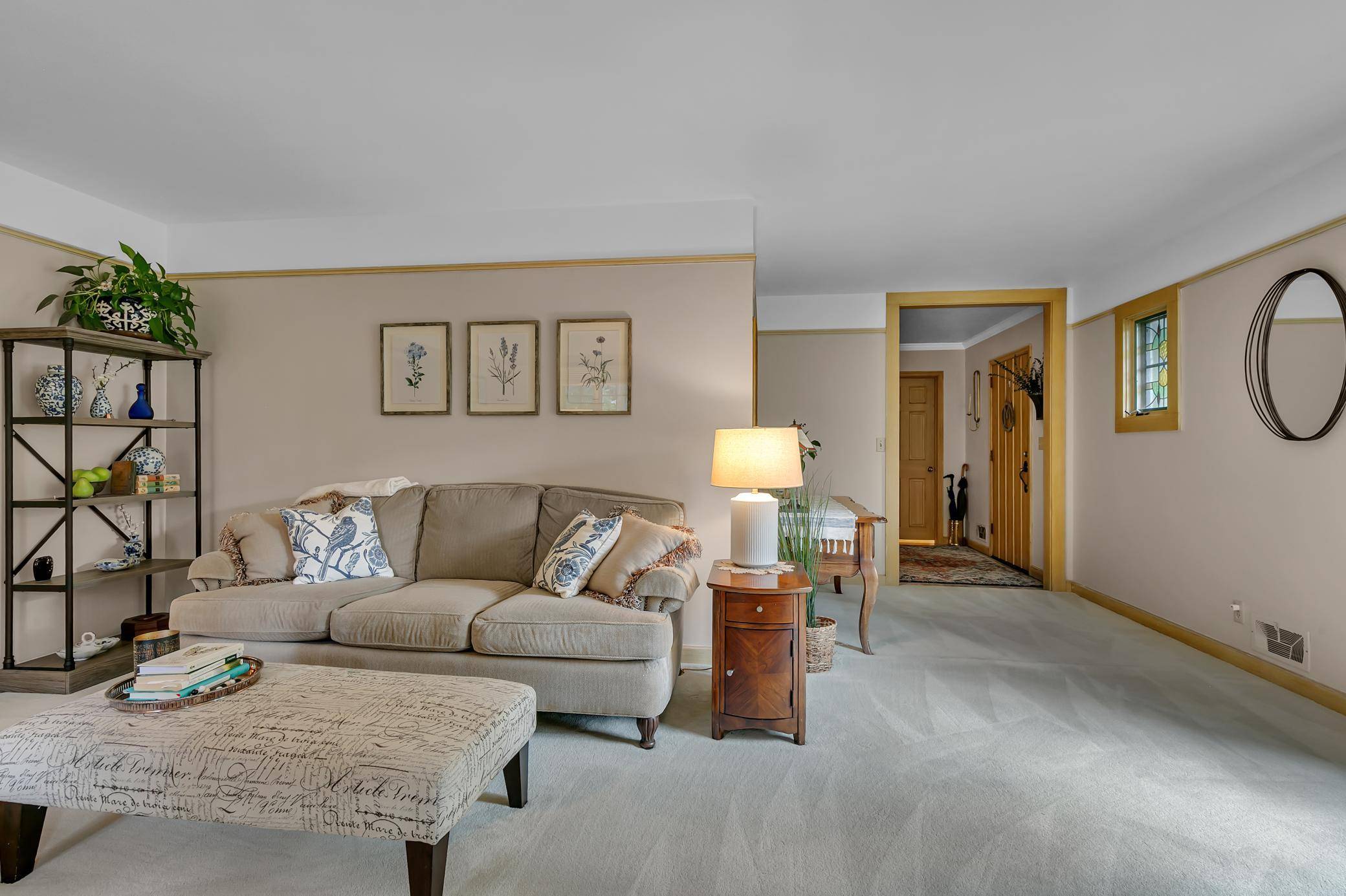 1725 Woodland RD, Saint Cloud, MN 56304