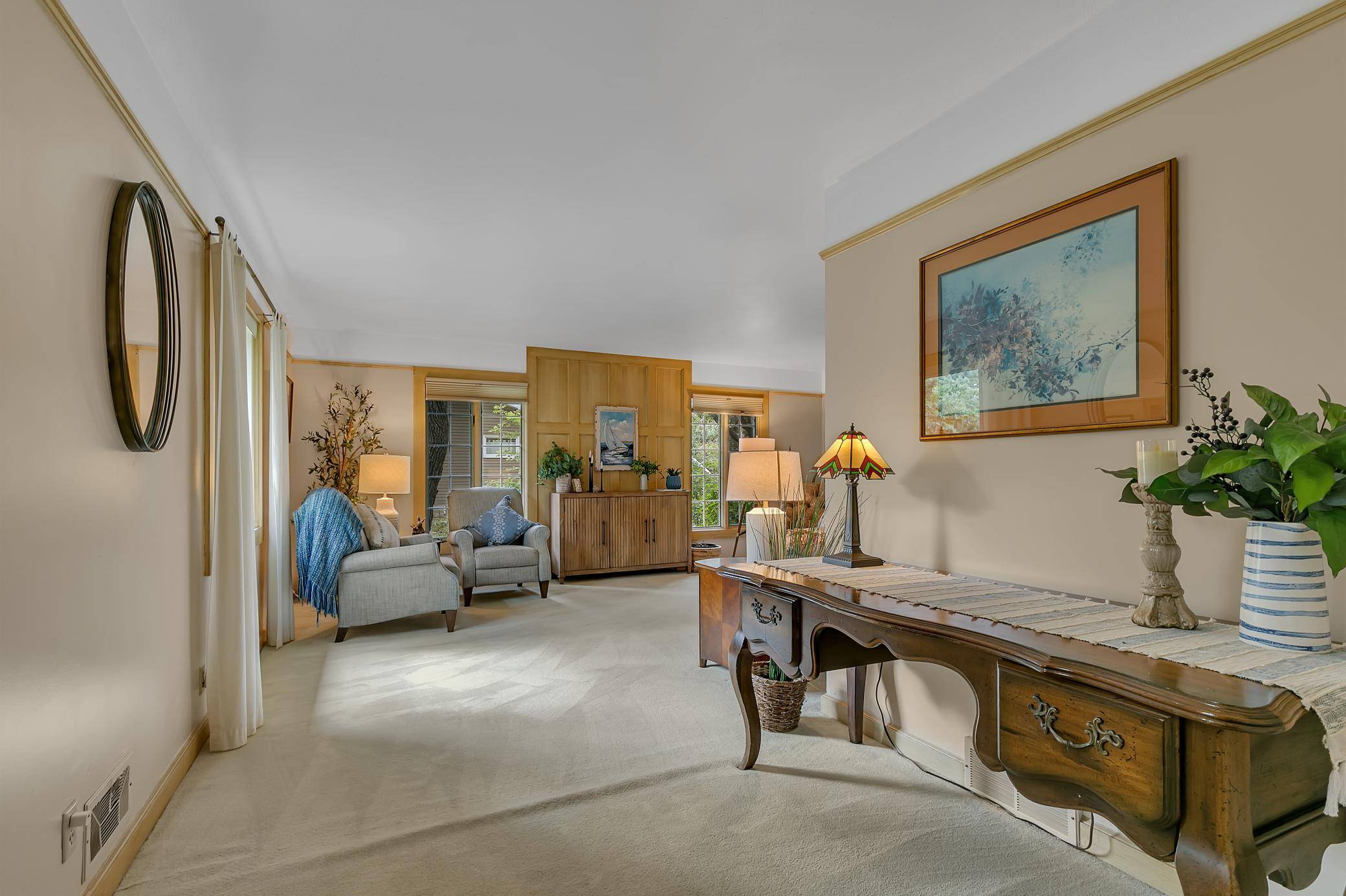 1725 Woodland RD, Saint Cloud, MN 56304