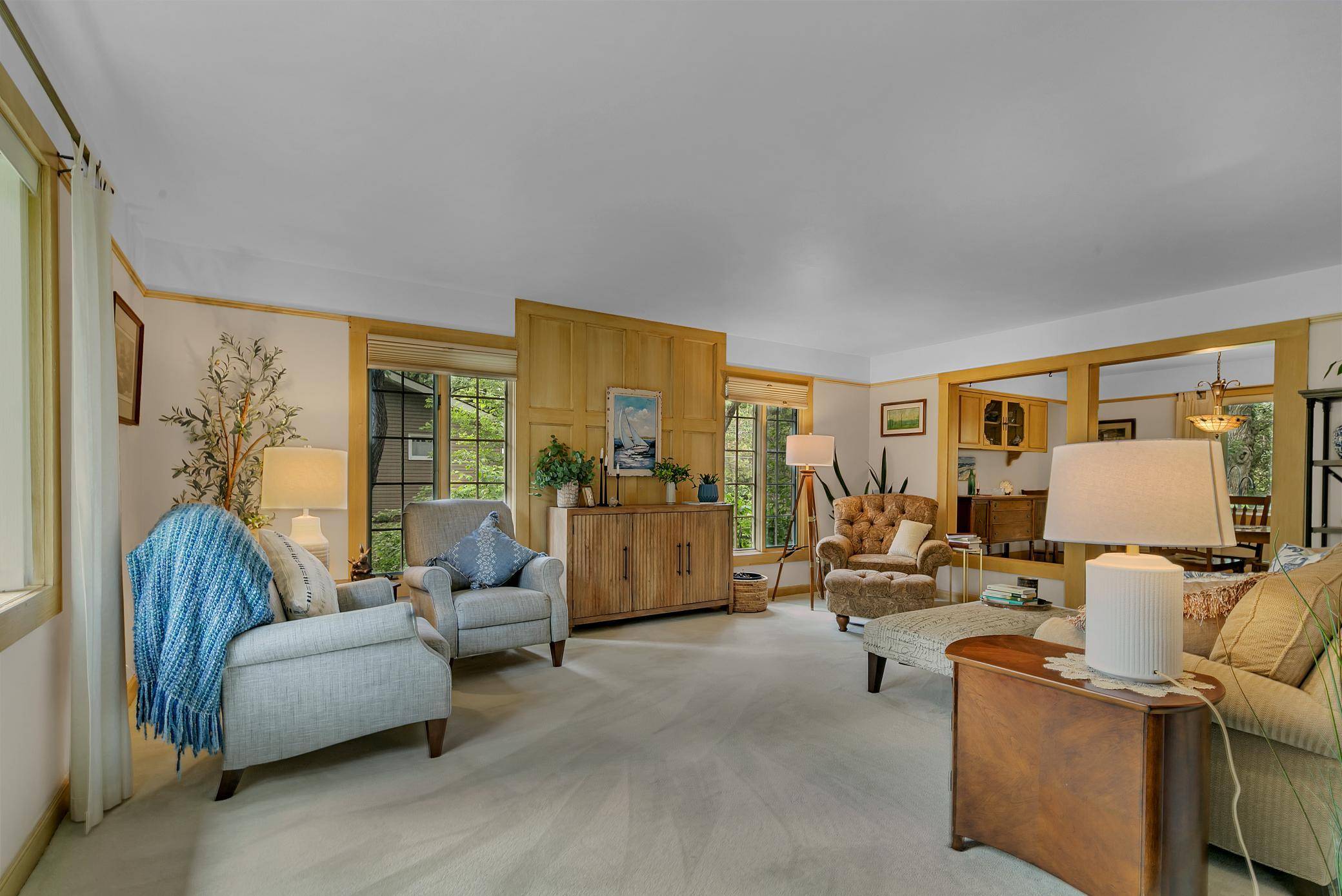 1725 Woodland RD, Saint Cloud, MN 56304