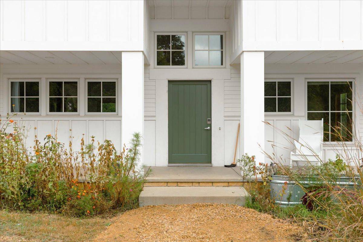 35294 382nd ST, Saint Peter, MN 56082