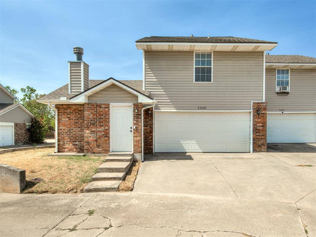 3230 Barley CT, Norman, OK 73072