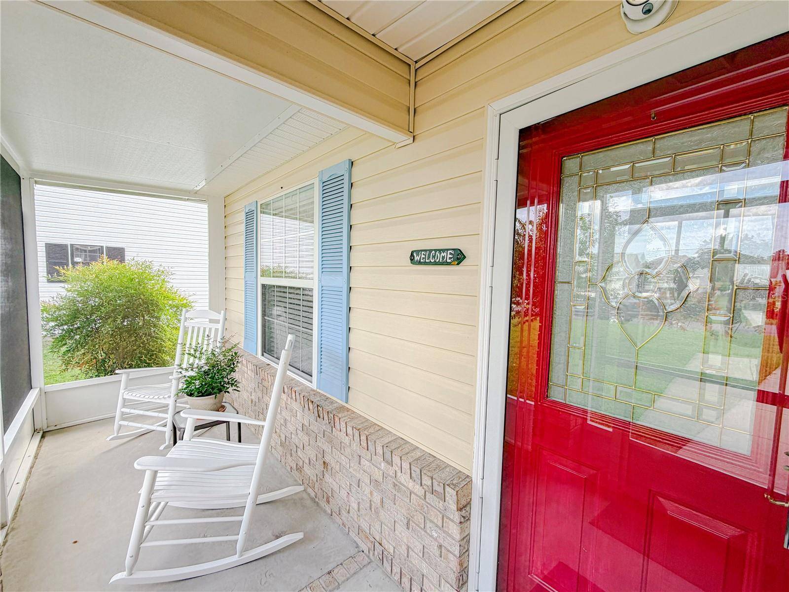 437 SE ROSEWOOD CIR, Lake City, FL 32025