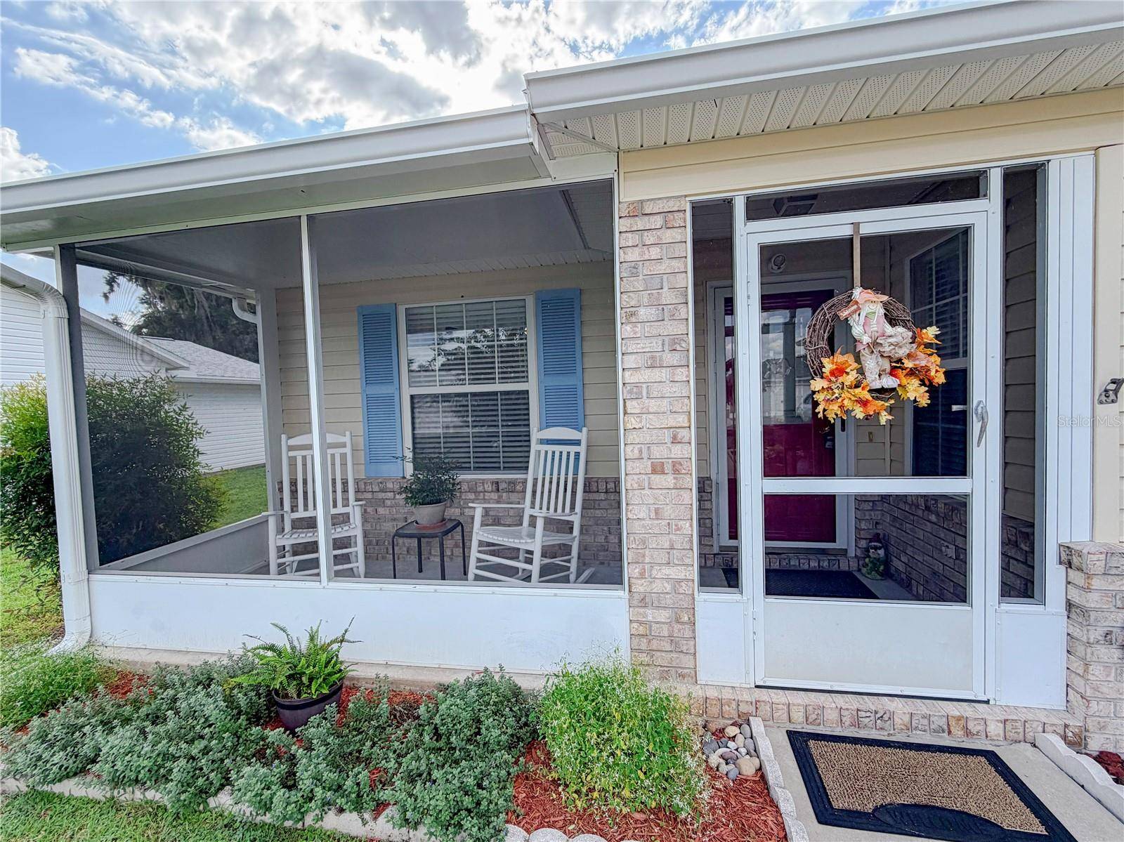 437 SE ROSEWOOD CIR, Lake City, FL 32025