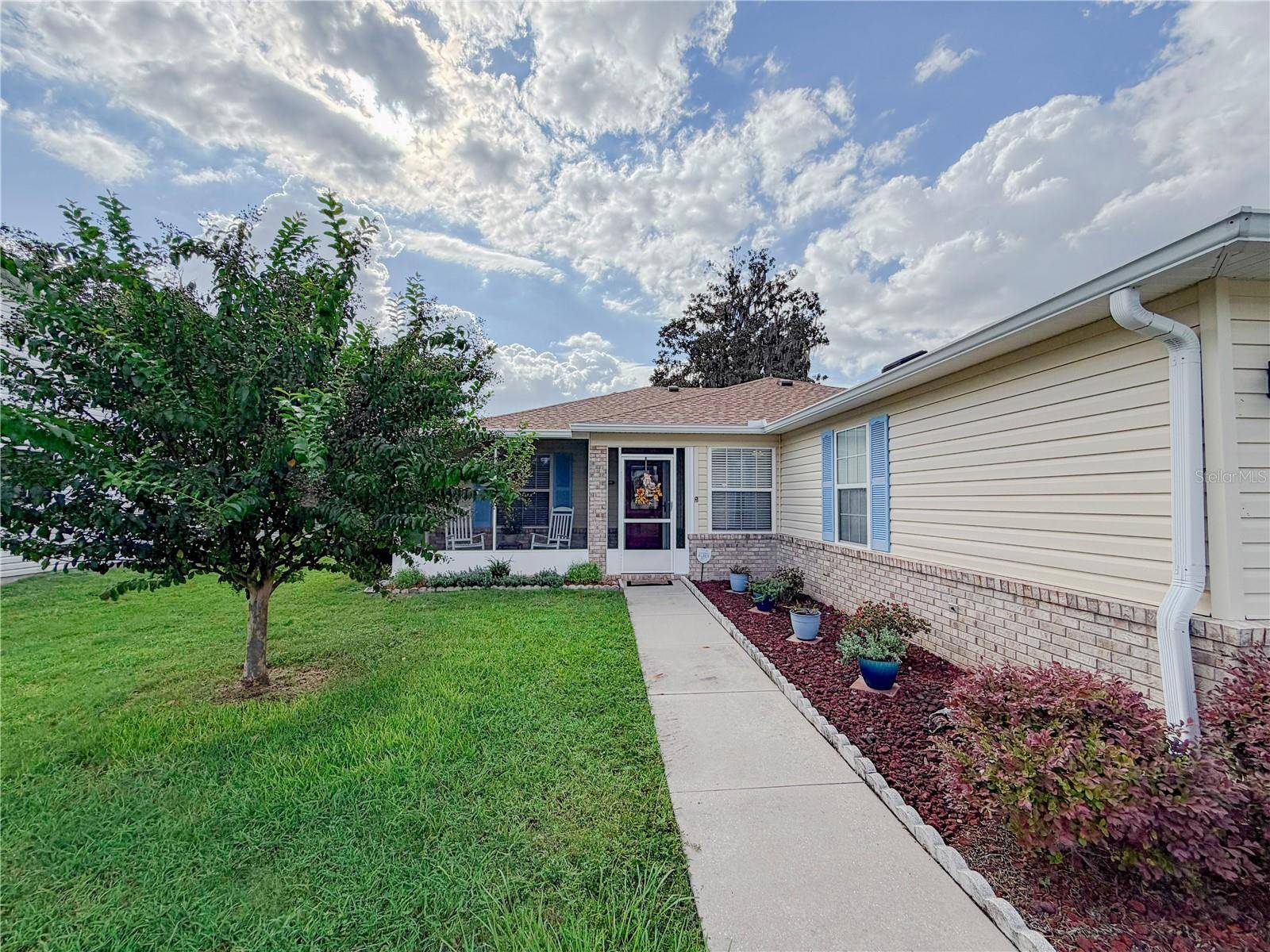 437 SE ROSEWOOD CIR, Lake City, FL 32025