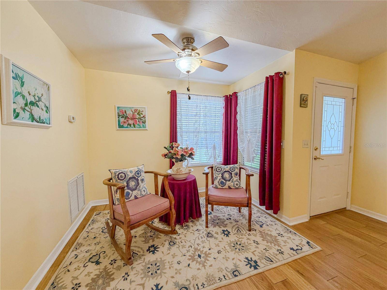 437 SE ROSEWOOD CIR, Lake City, FL 32025