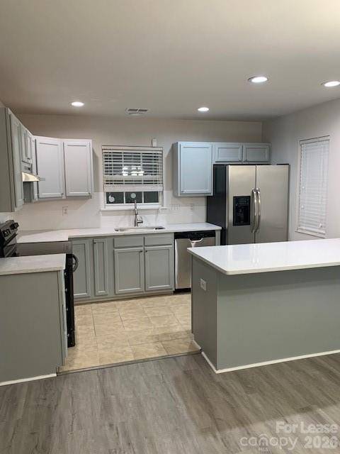12351 Paperbark CIR, Charlotte, NC 28277