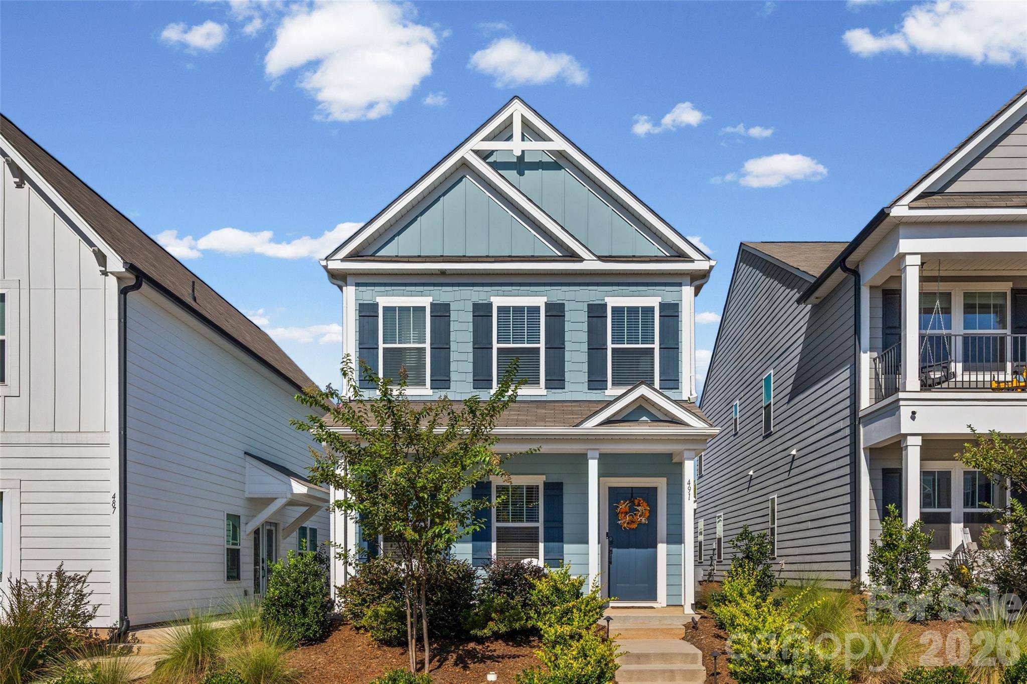 491 Switch ST #130, York, SC 29745