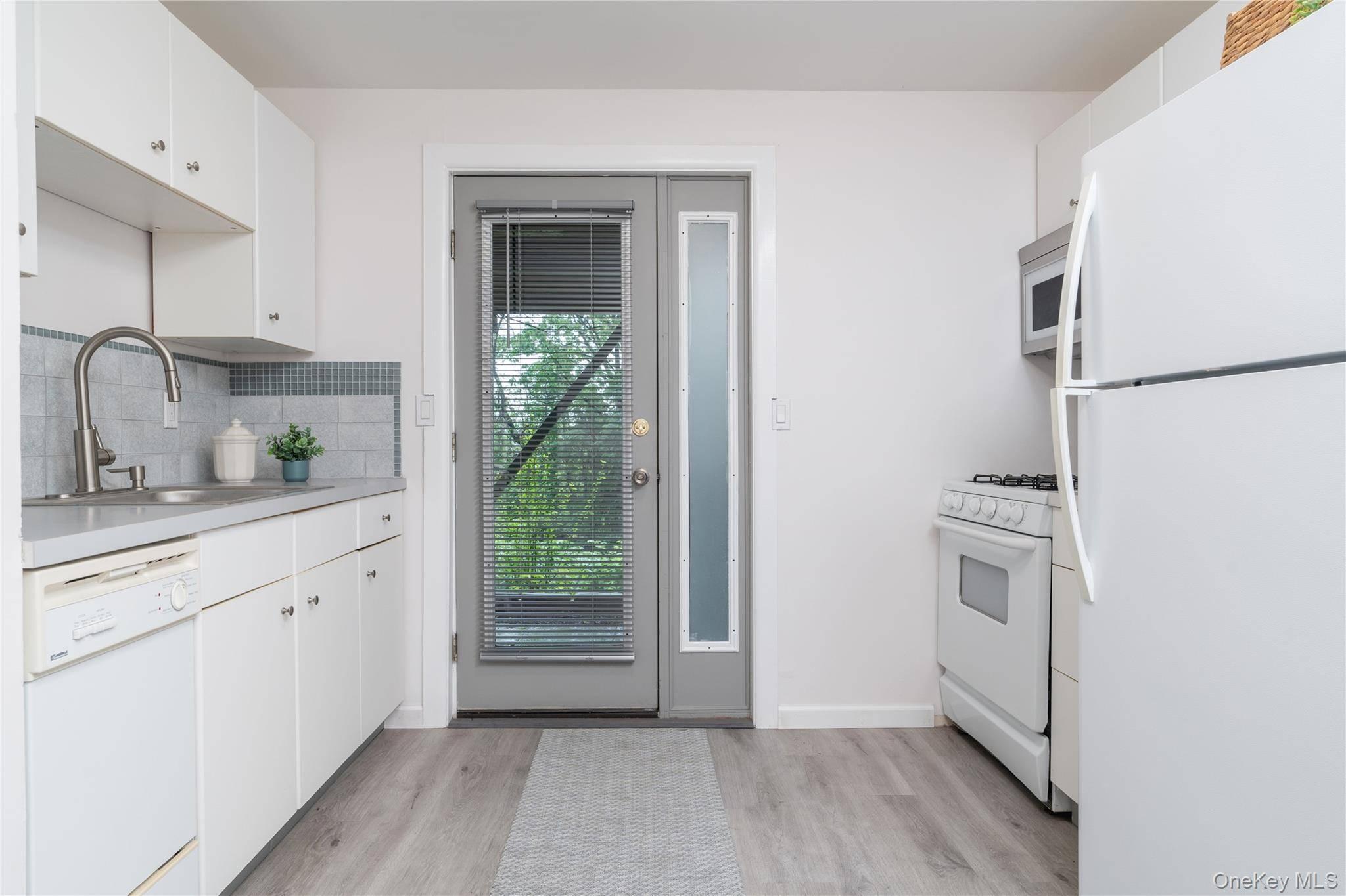 1095 Route 9W, Nyack, NY 10960