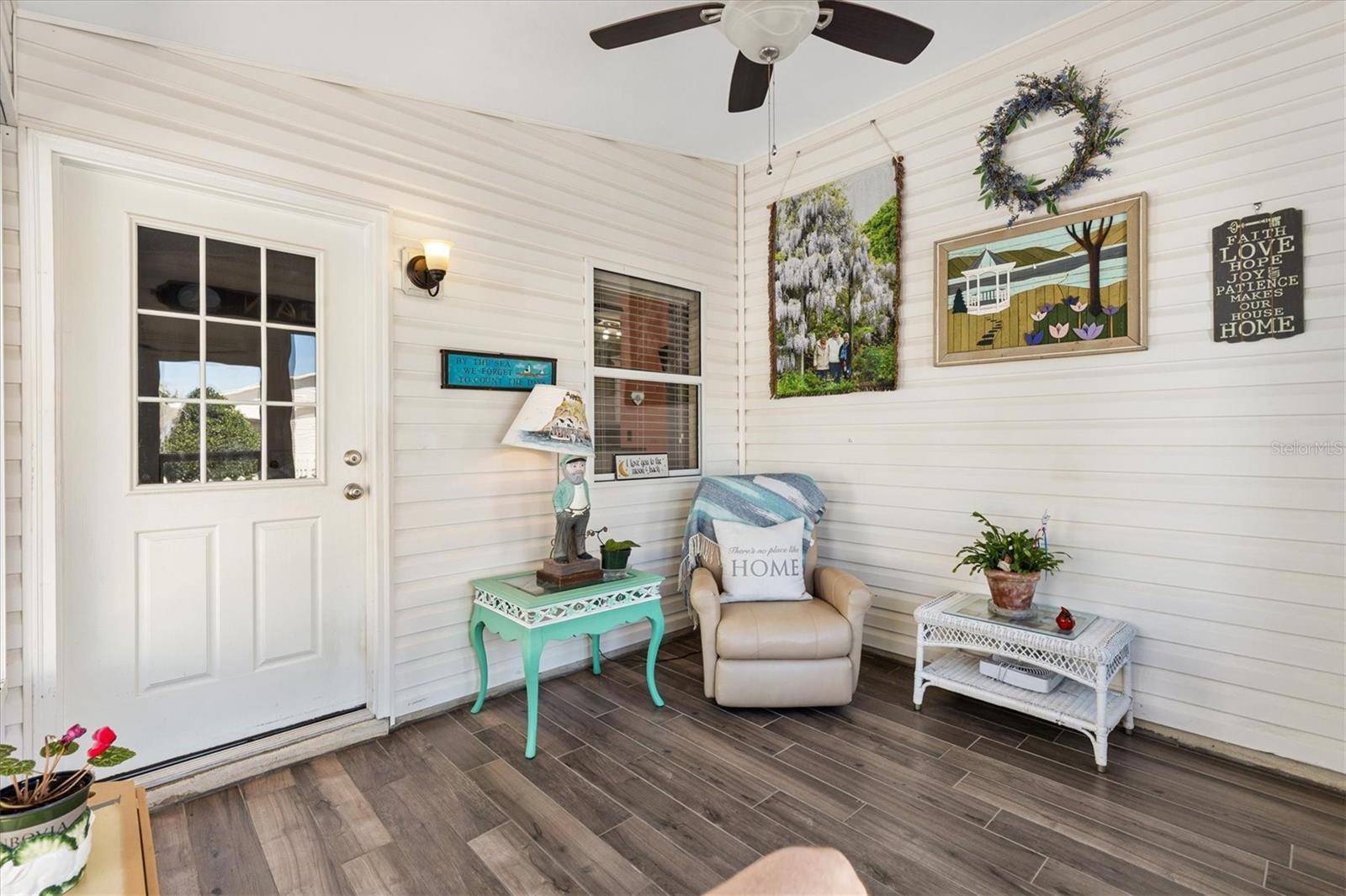 2304 WHISPER ST, The Villages, FL 32162