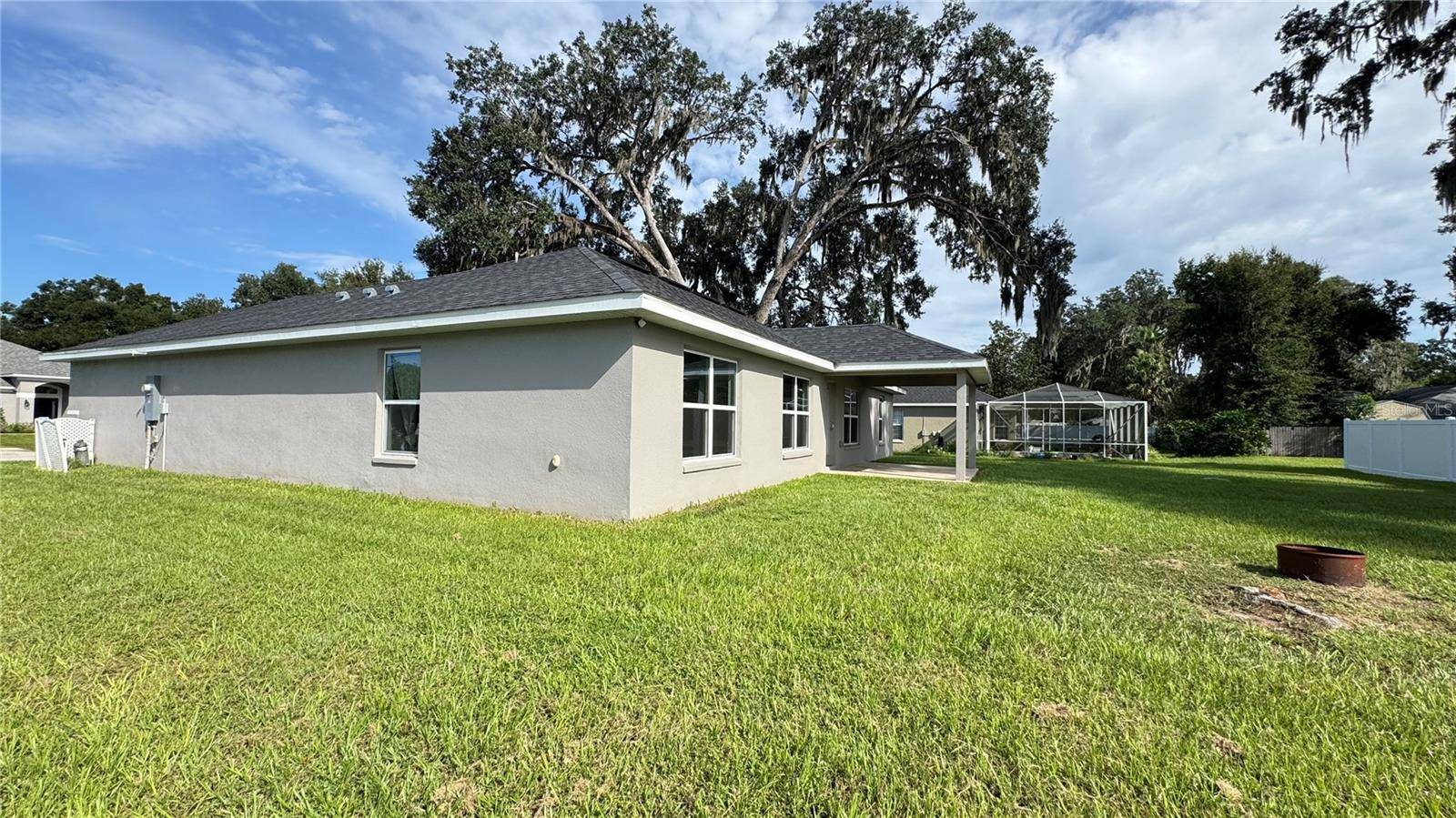 10169 SW 78TH CT, Ocala, FL 34476