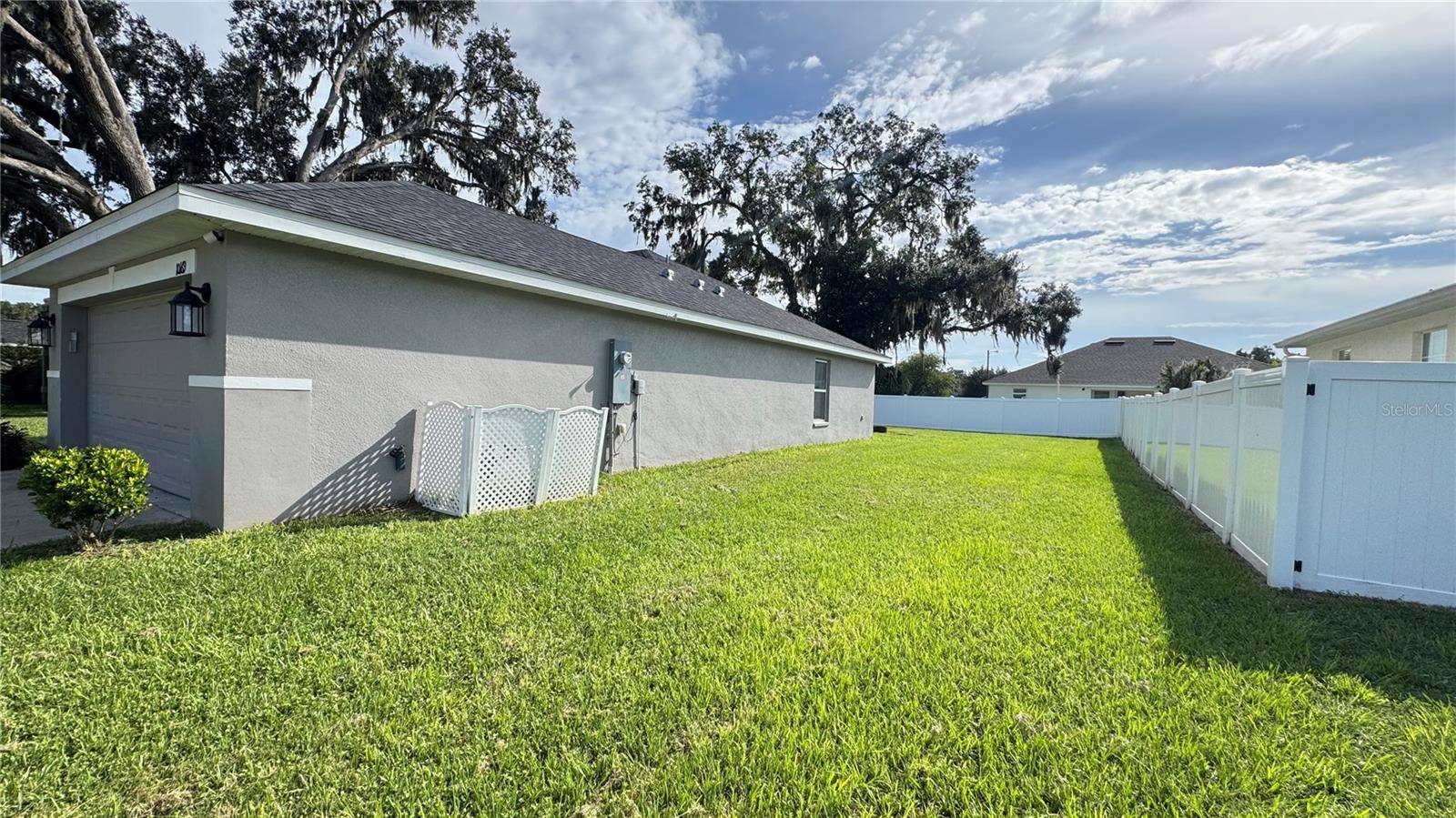 10169 SW 78TH CT, Ocala, FL 34476