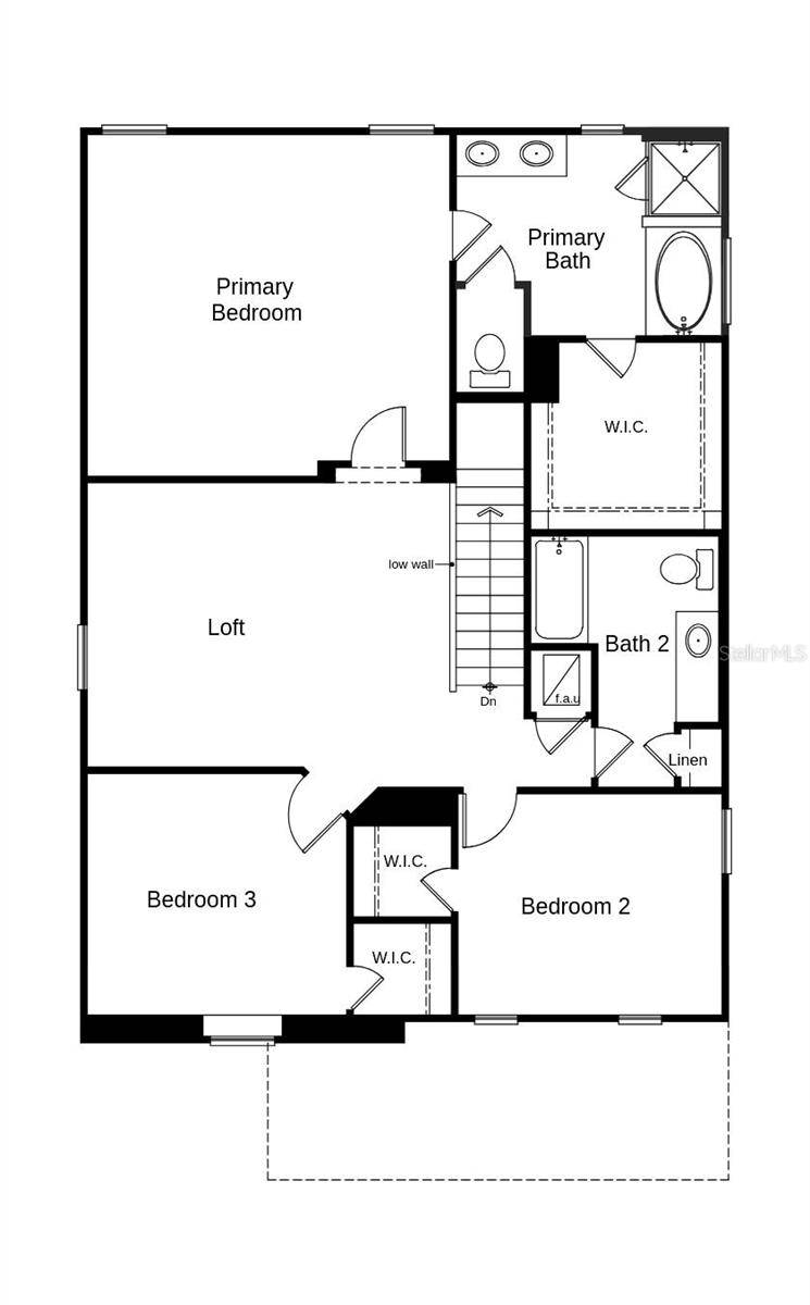 8717 ROYAL ACACIA AVE, Palmetto, FL 34221