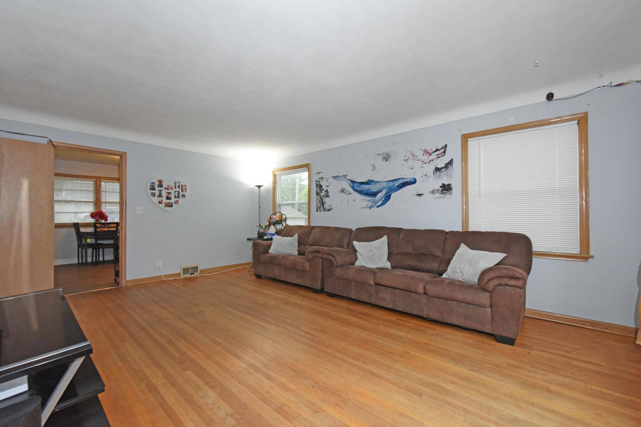 729 Rose AVE E, Saint Paul, MN 55106