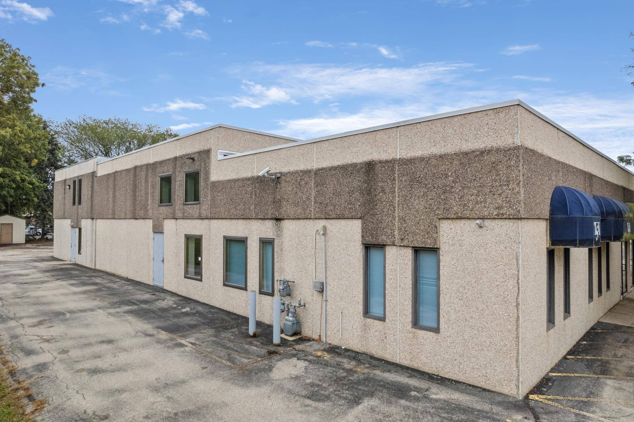 3439 East AVE S, La Crosse, WI 54601