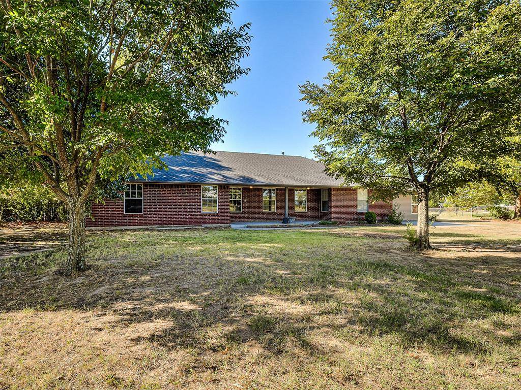 113 Kristin, Shawnee, OK 74804