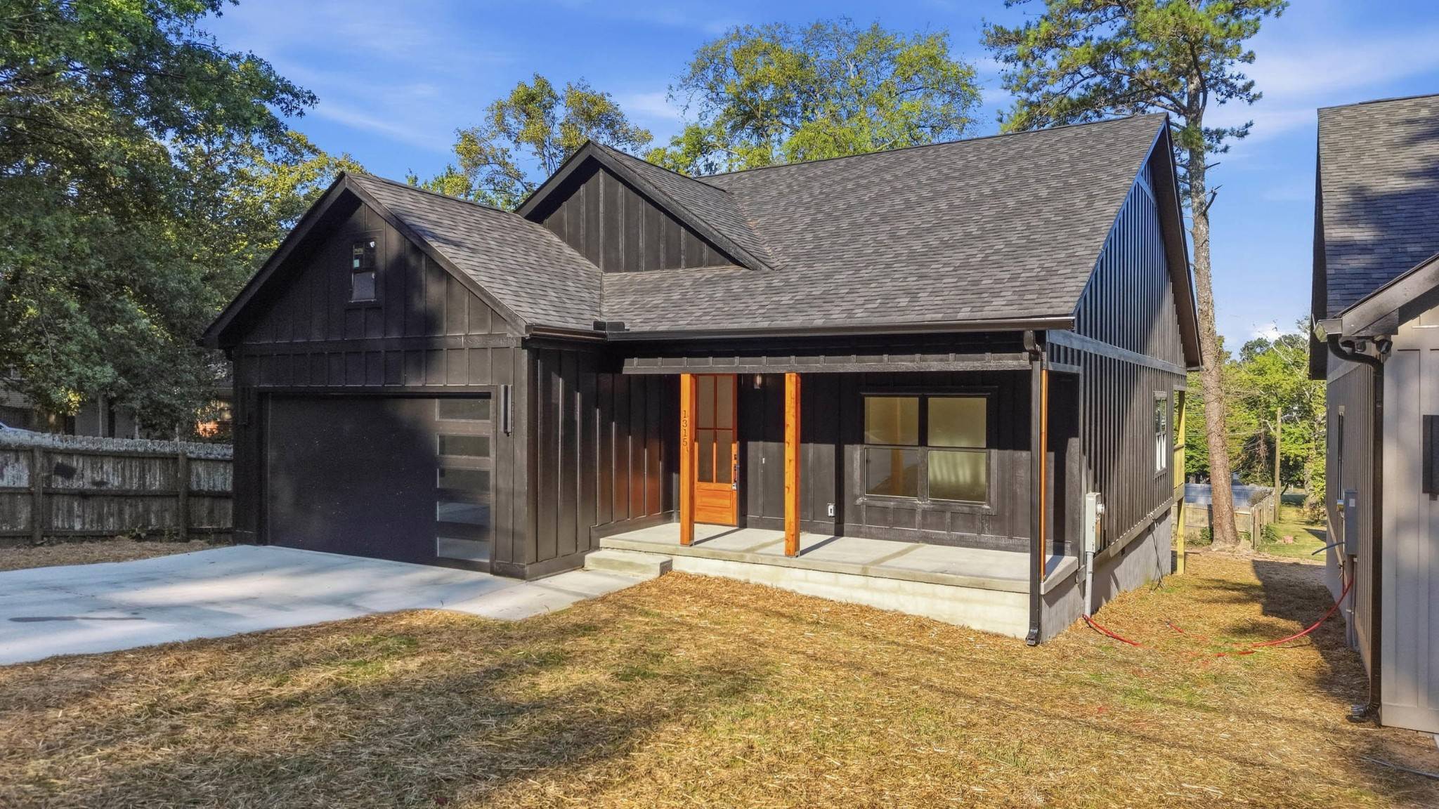 1315 Labrea Drive, Chattanooga, TN 37421
