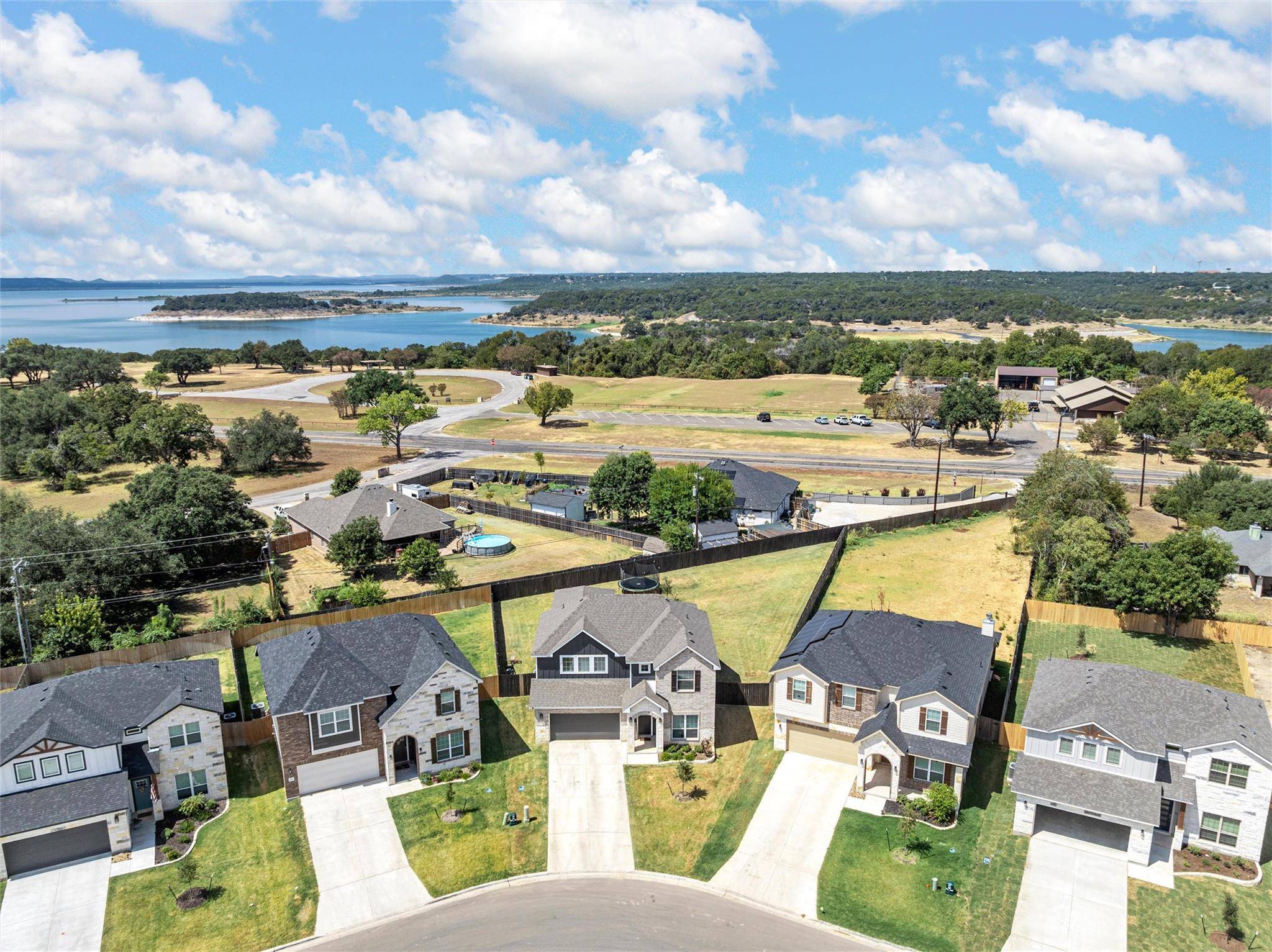 5026 Lassen LN, Belton, TX 76513