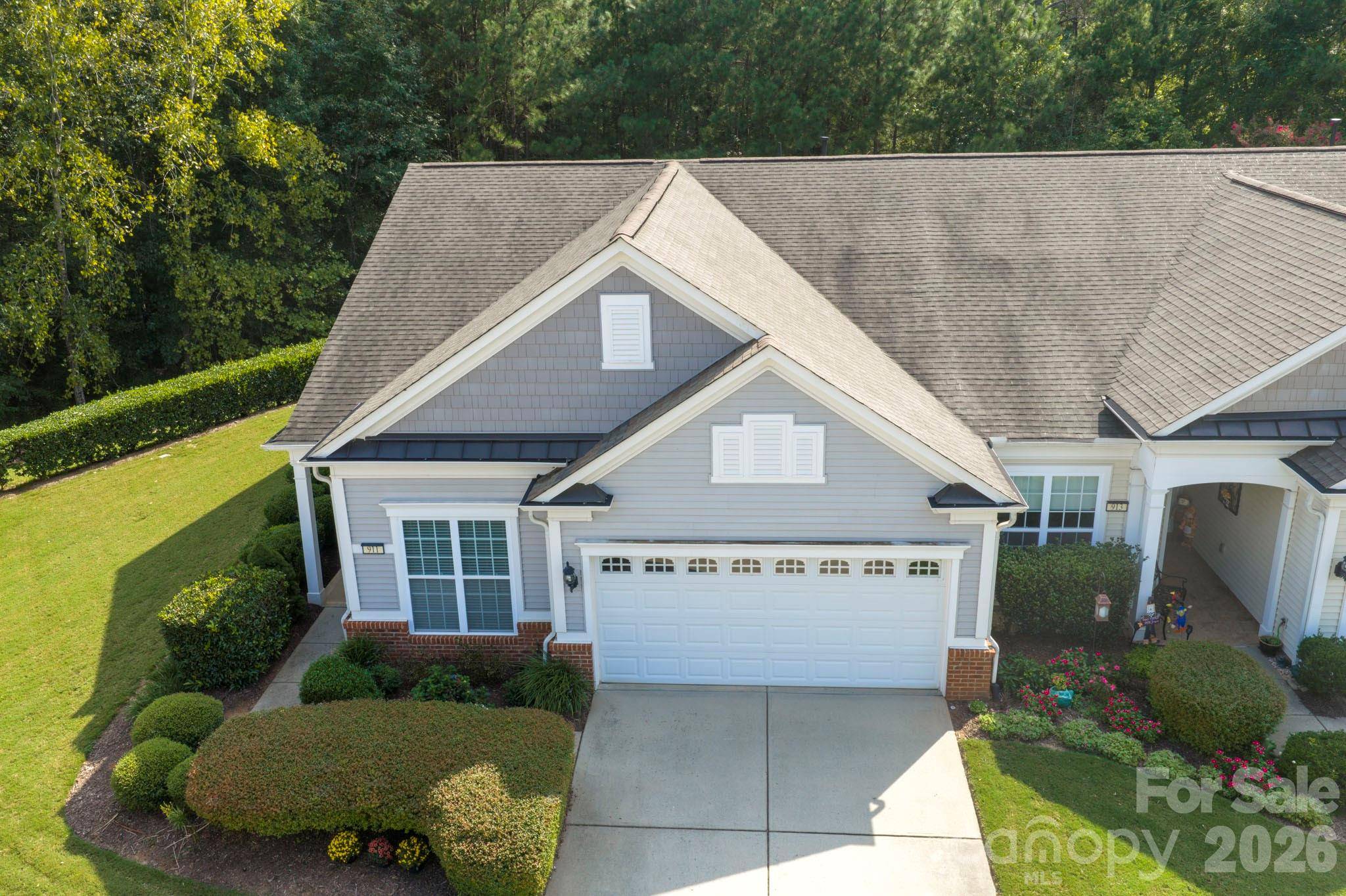 911 Lily Magnolia CT, Indian Land, SC 29707