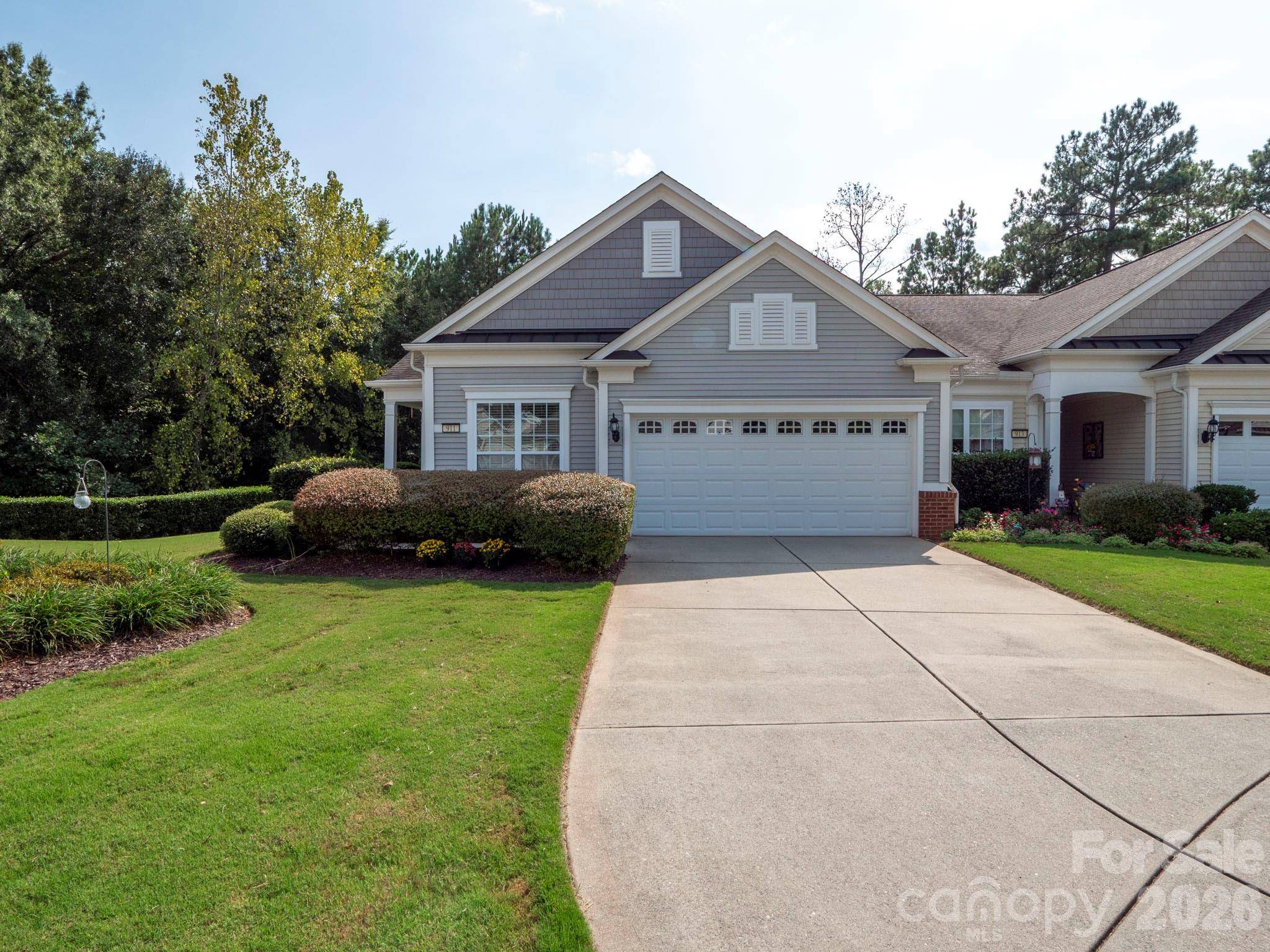 911 Lily Magnolia CT, Indian Land, SC 29707