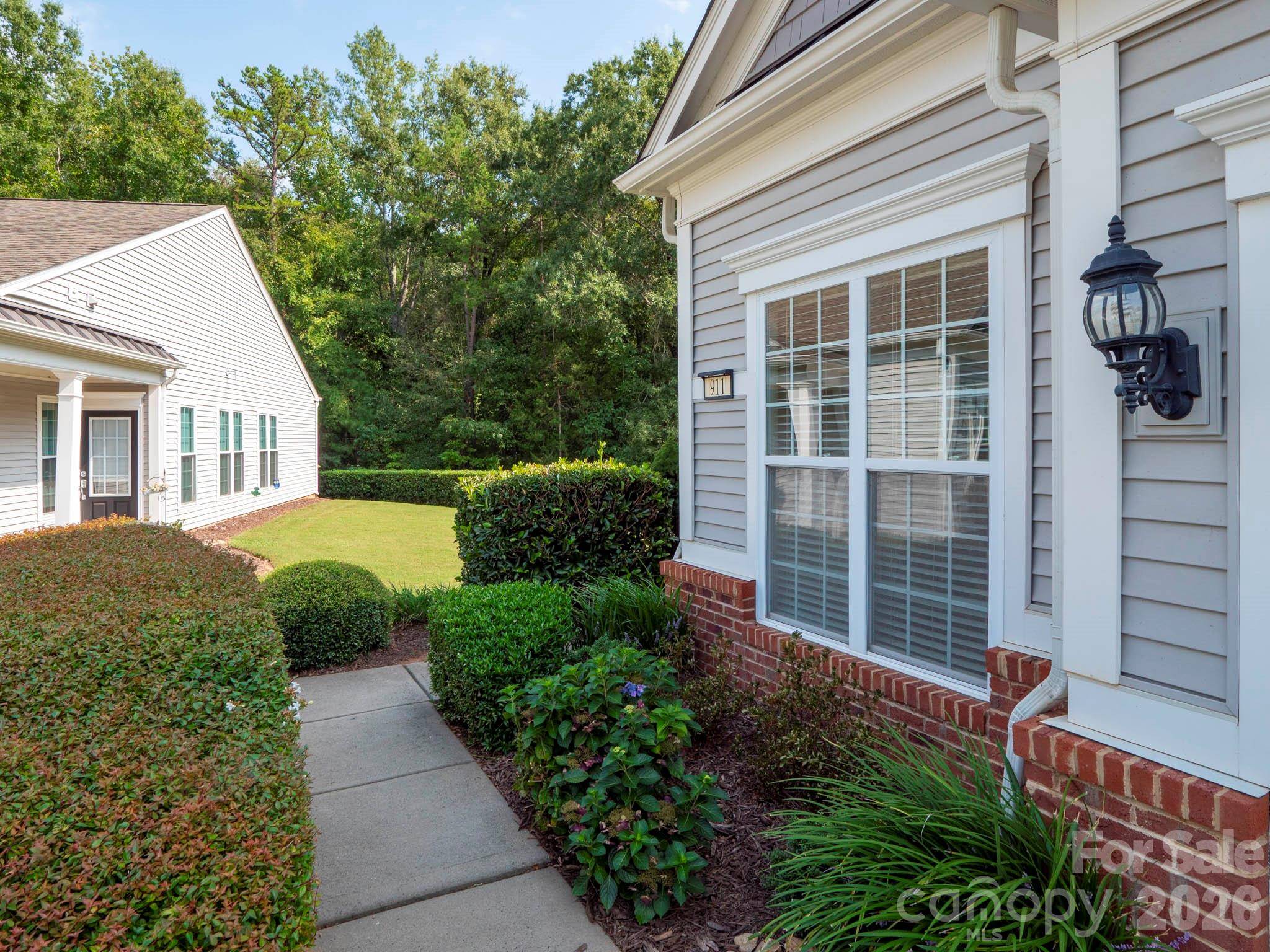 911 Lily Magnolia CT, Indian Land, SC 29707