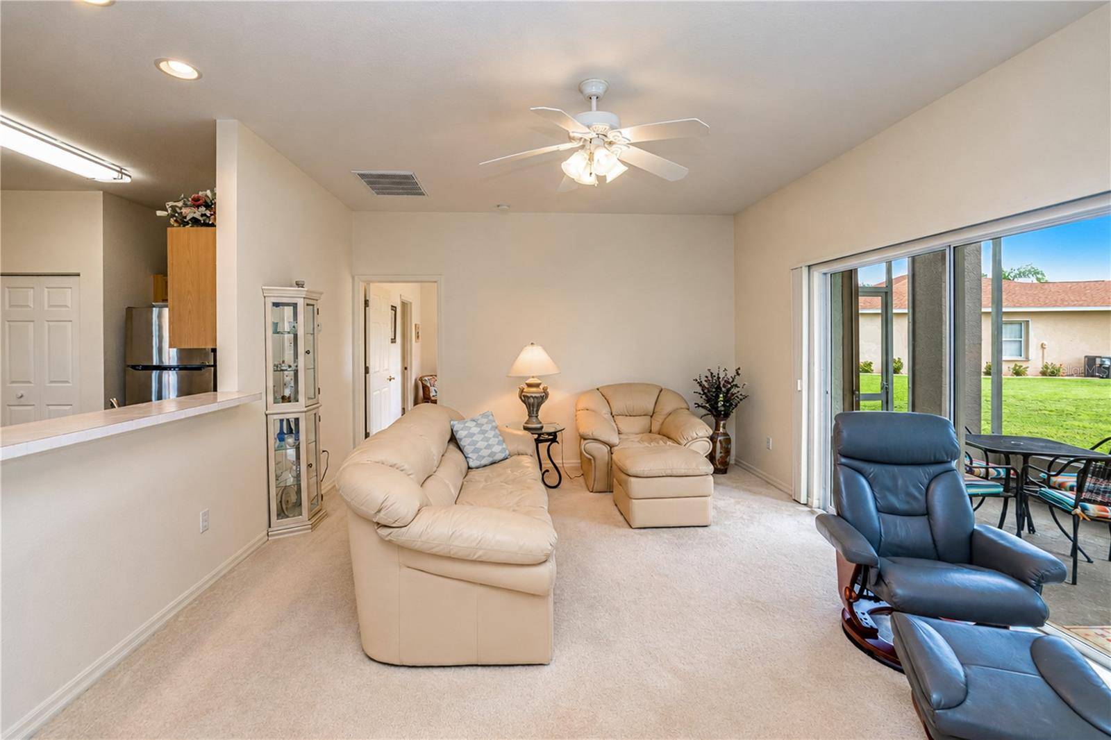 24283 BUCKINGHAM WAY, Punta Gorda, FL 33980