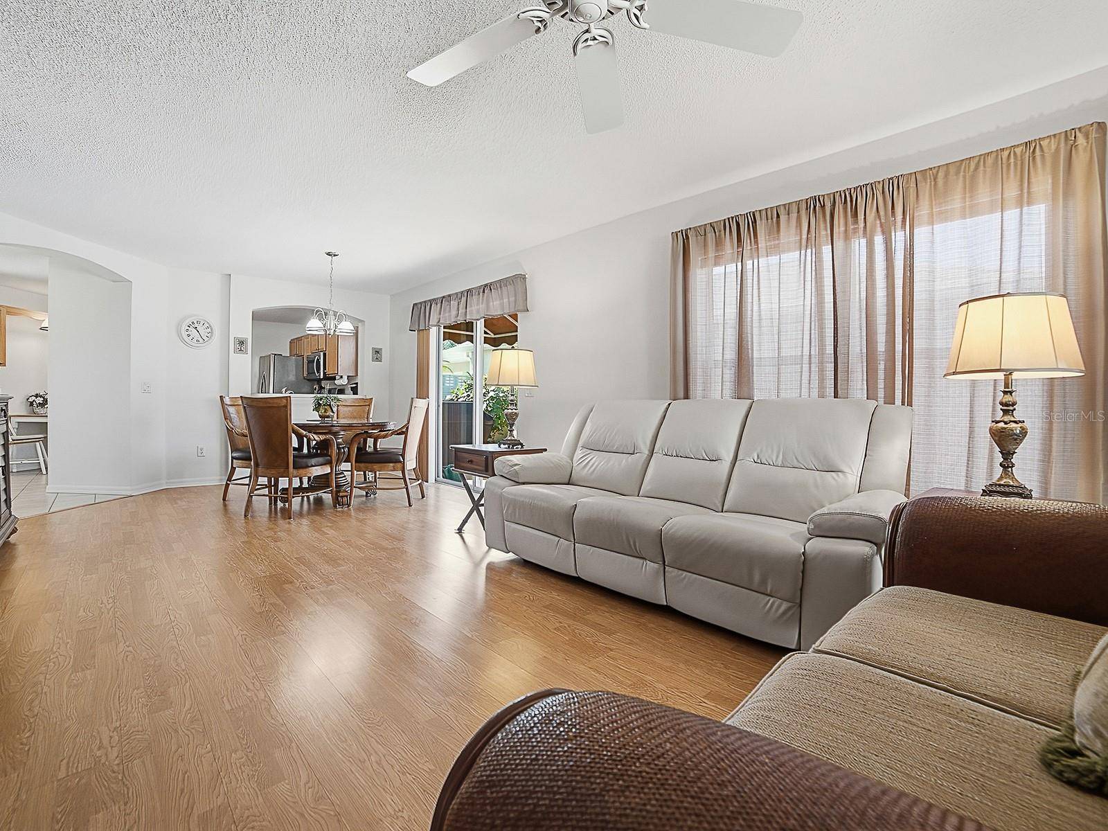 484 AINTREE LN, The Villages, FL 32162