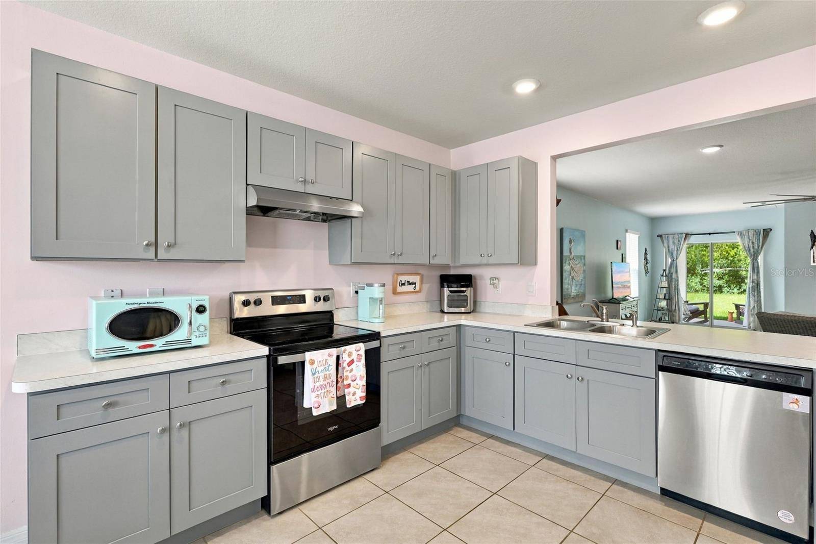 3241 CARPENTARIA DR, New Smyrna Beach, FL 32168