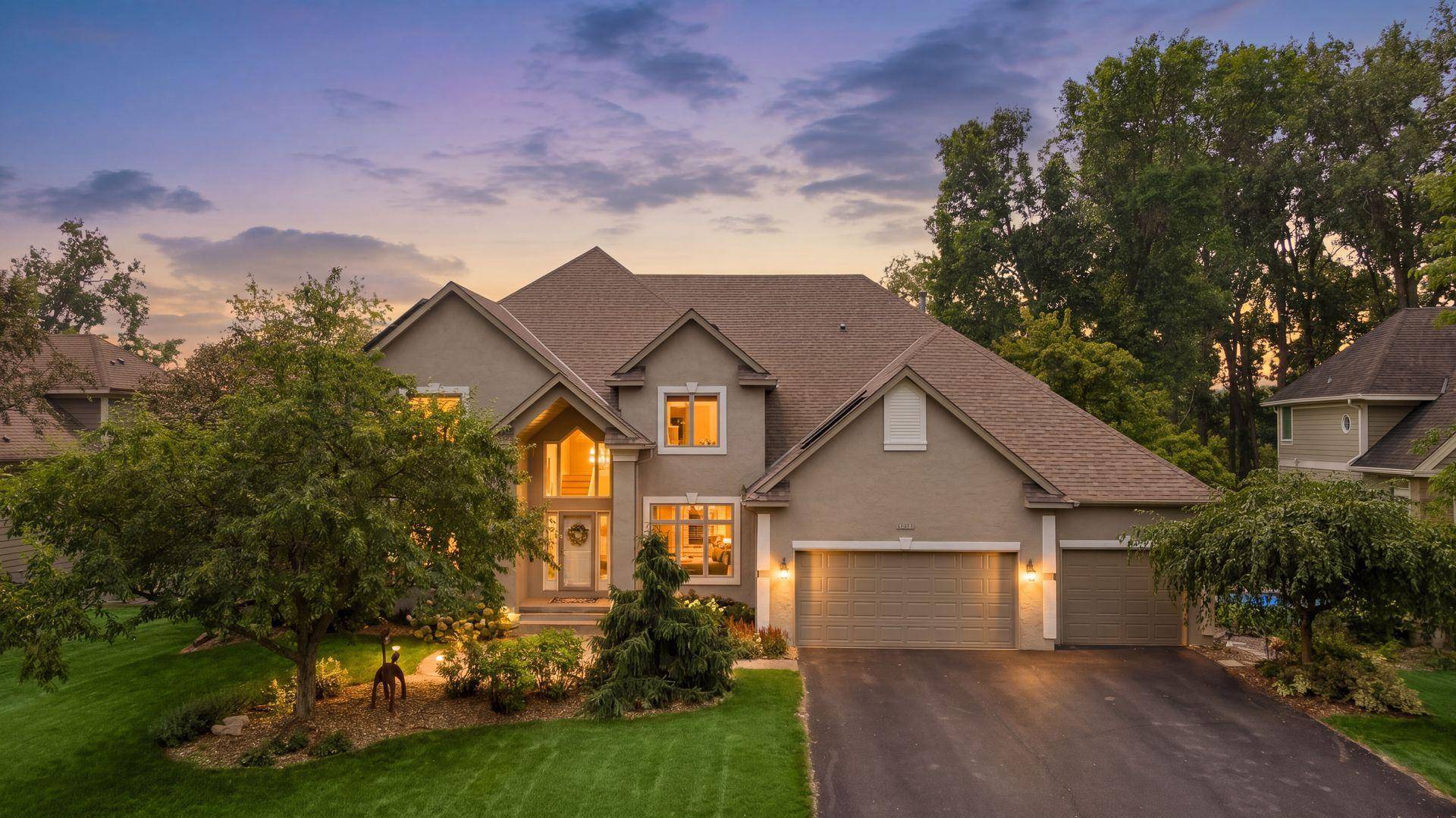 27035 Noble RD, Excelsior, MN 55331