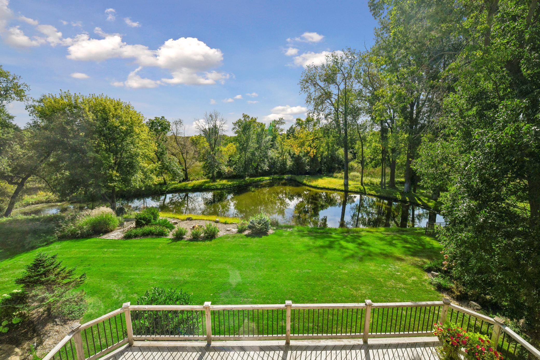 27035 Noble RD, Excelsior, MN 55331