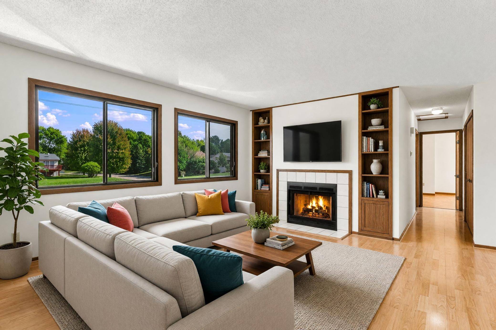 13156 90th PL N, Maple Grove, MN 55369