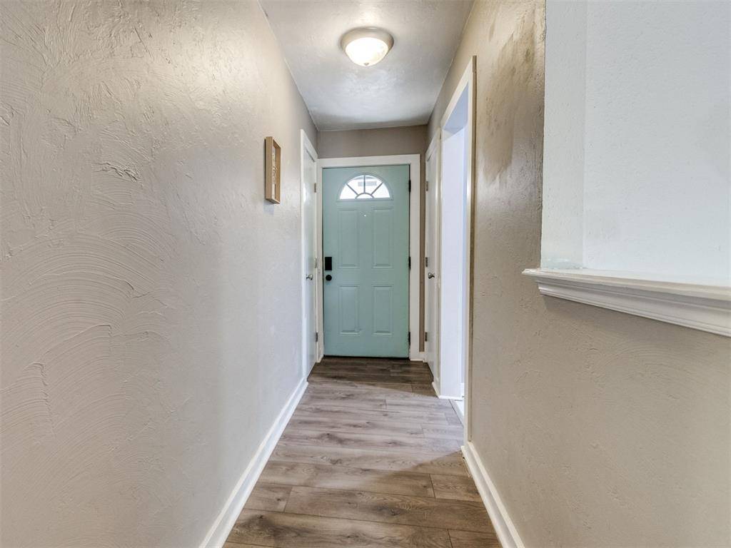 4908 Lincoln SQ, Oklahoma City, OK 73135