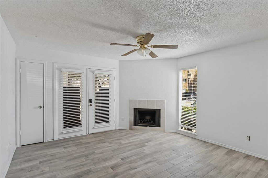 9807 Walnut Street #D105, Dallas, TX 75243