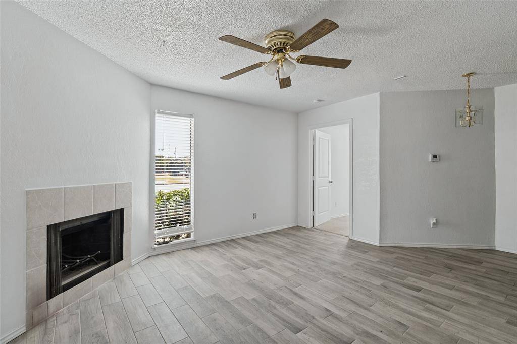 9807 Walnut Street #D105, Dallas, TX 75243