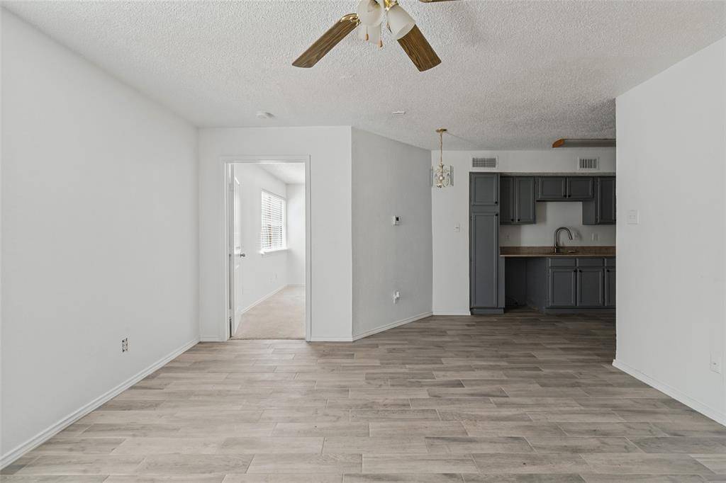 9807 Walnut Street #D105, Dallas, TX 75243