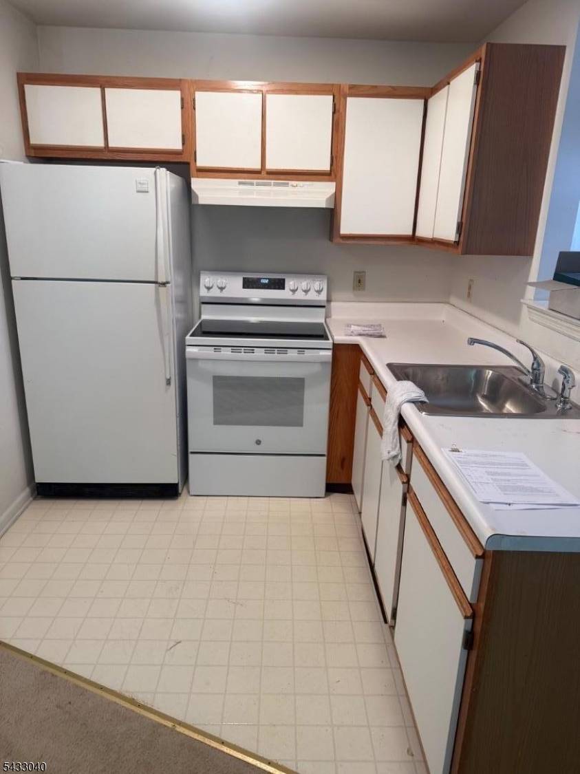 4909 Tudor Dr #4909, Pequannock Twp., NJ 07444
