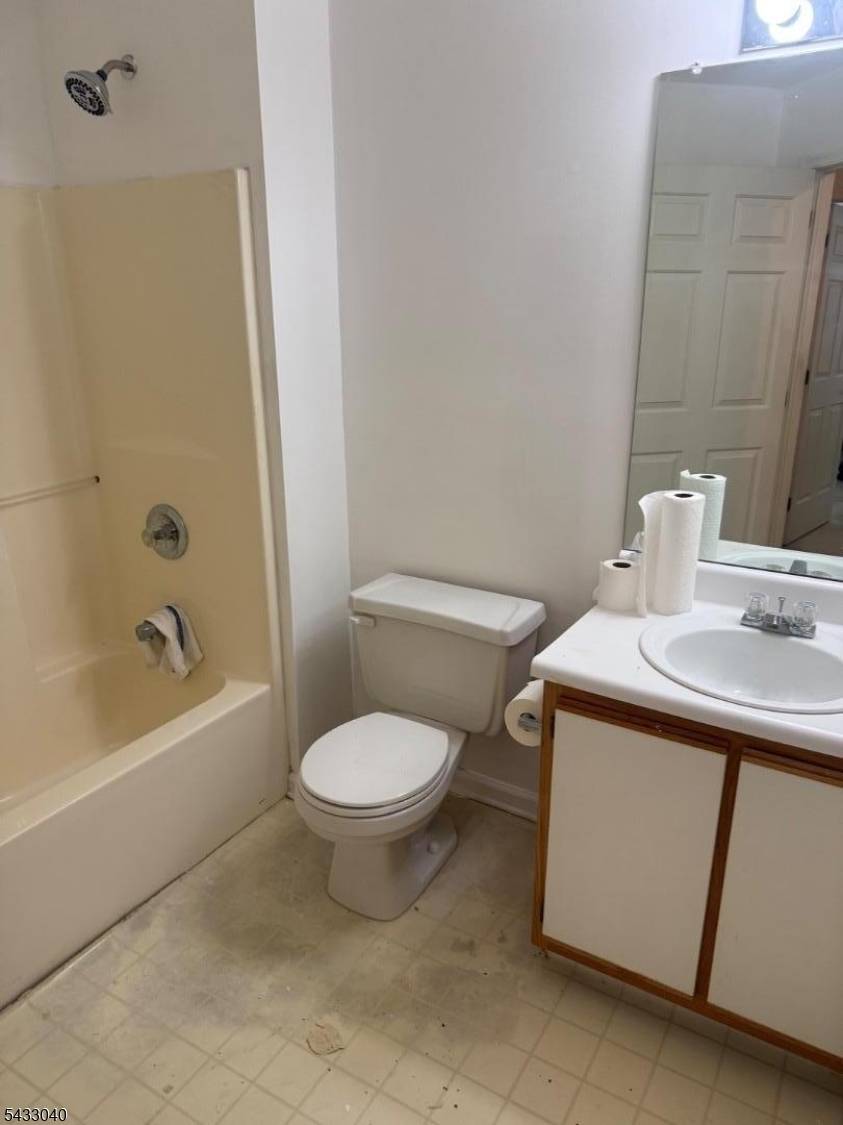 4909 Tudor Dr #4909, Pequannock Twp., NJ 07444