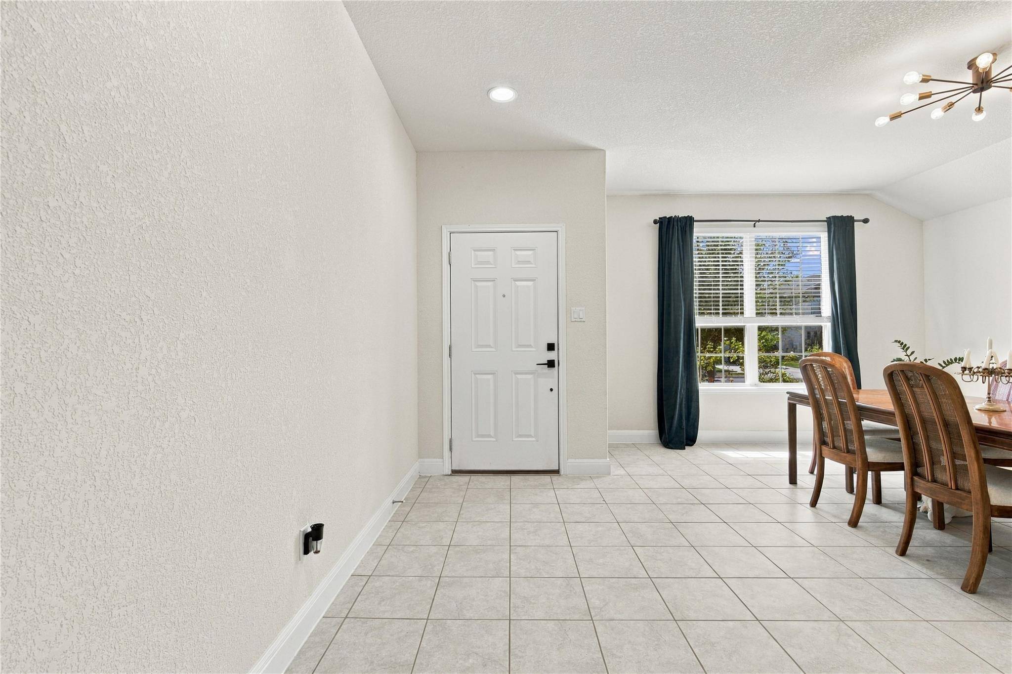 6025 Gimignano PL, Round Rock, TX 78665