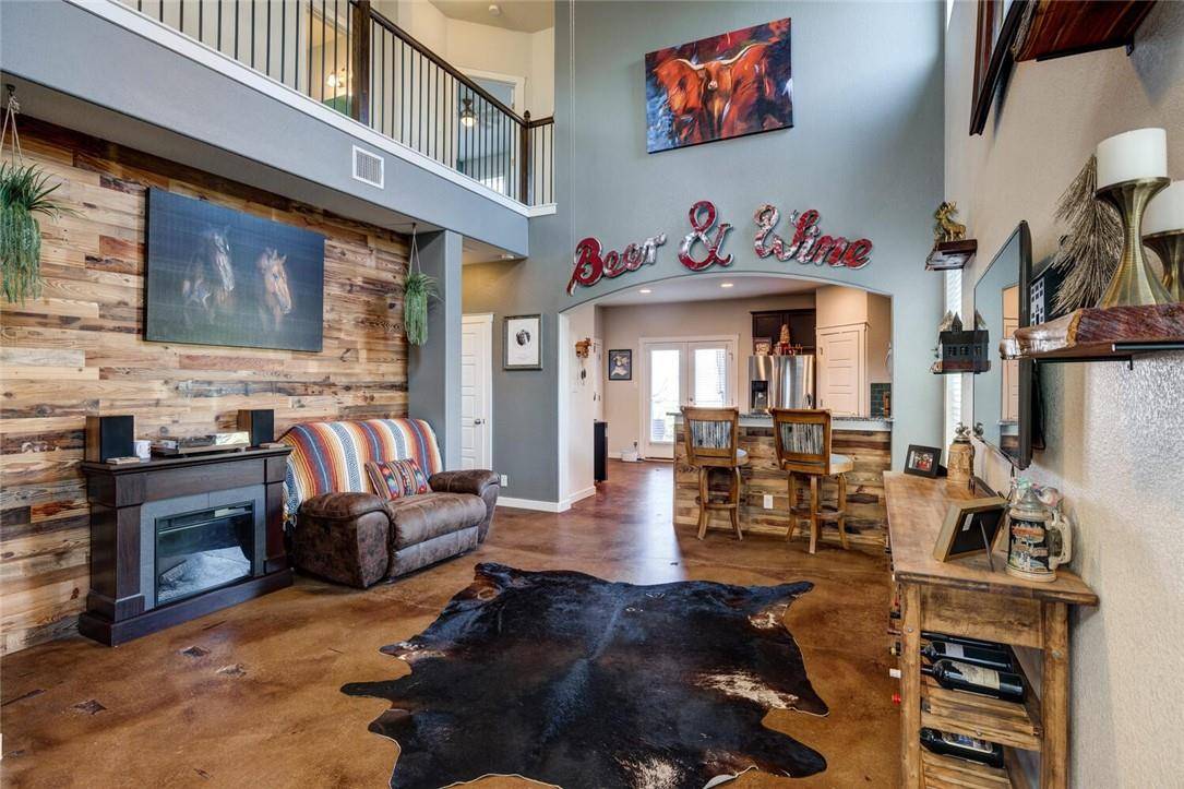 2101 Rivers Edge WAY #4, Austin, TX 78741