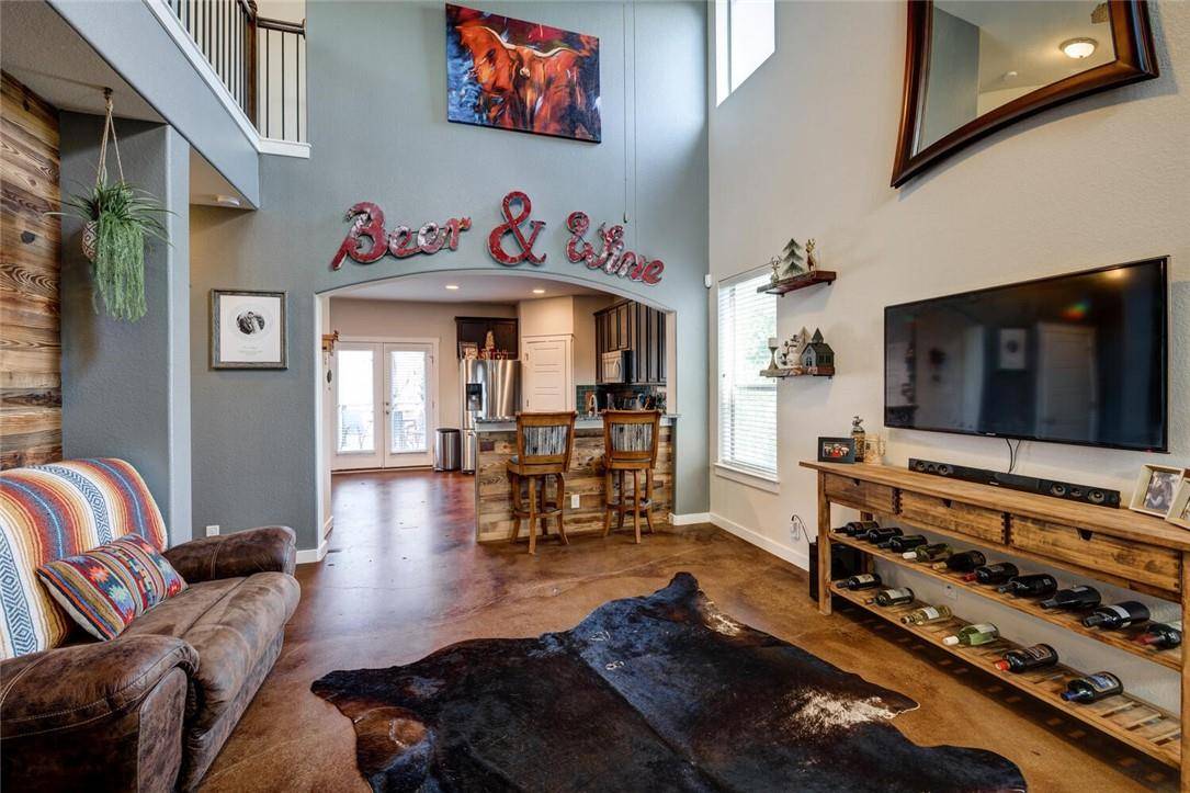 2101 Rivers Edge WAY #4, Austin, TX 78741