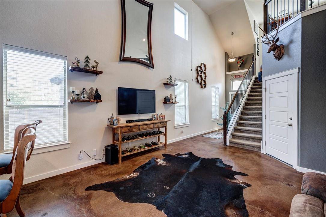 2101 Rivers Edge WAY #4, Austin, TX 78741